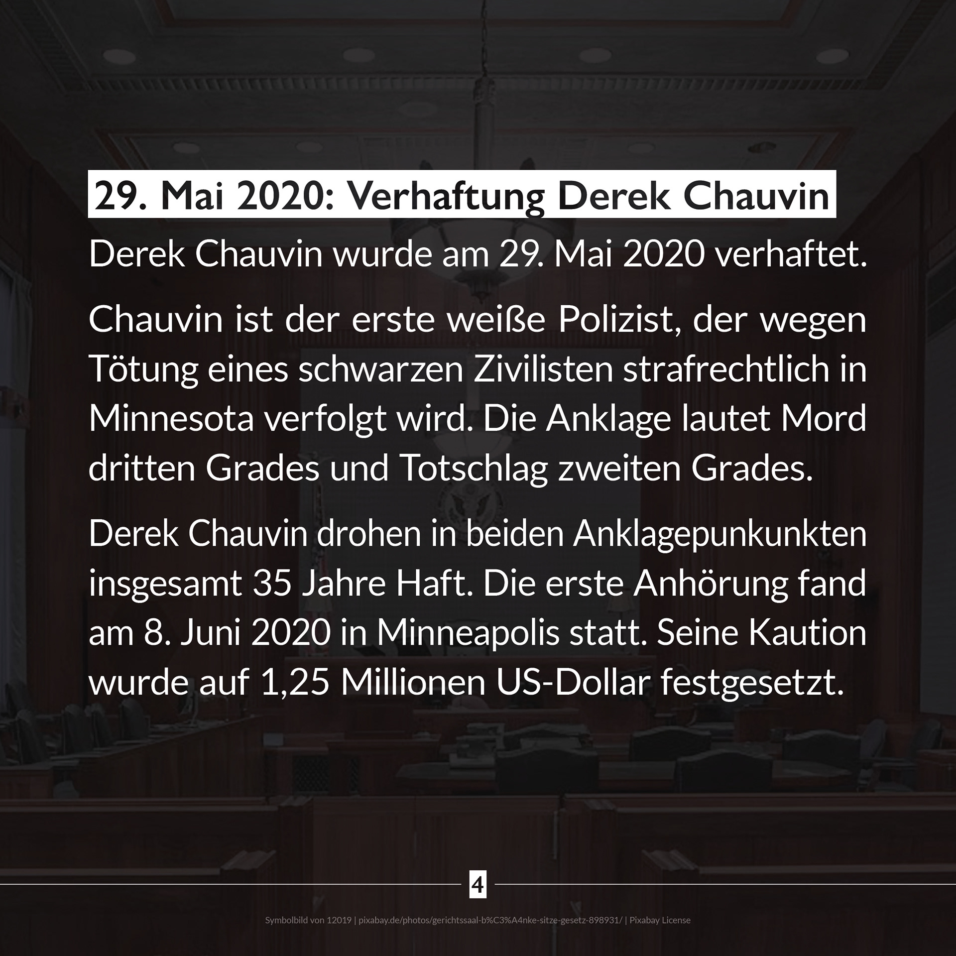 2006 light up! News Instagram