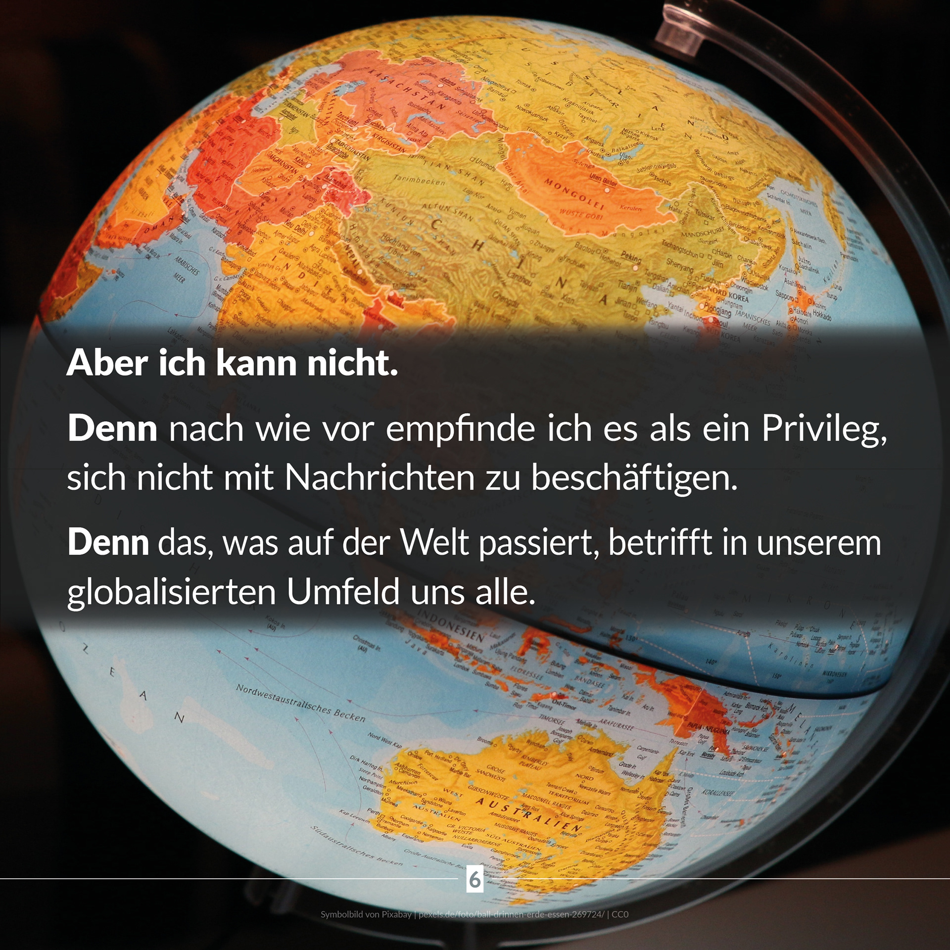 2010 light up! News Instagram