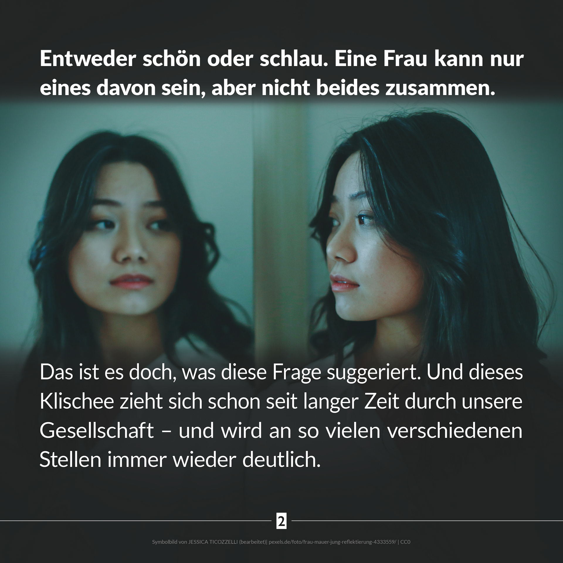 2009 light up! News Instagram