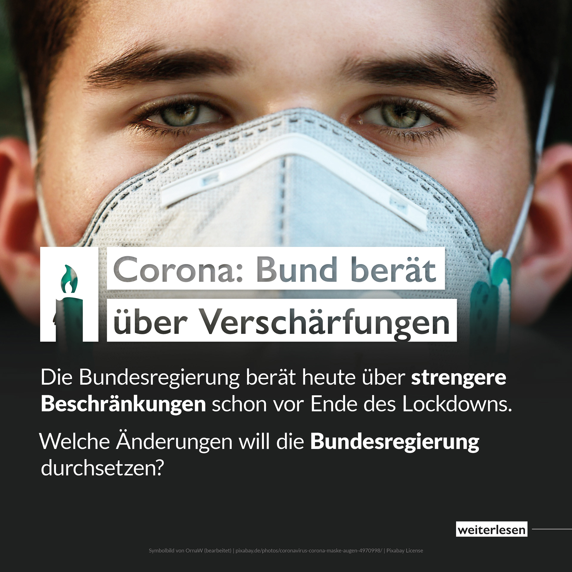 2011 light up! News Instagram