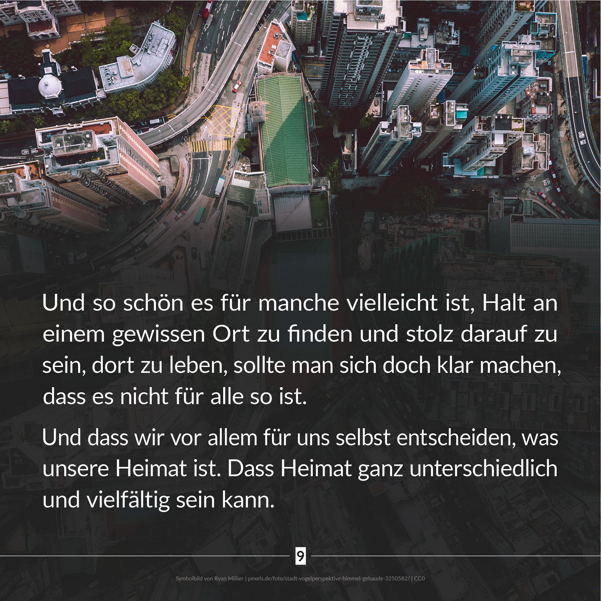 2006 light up! News Instagram