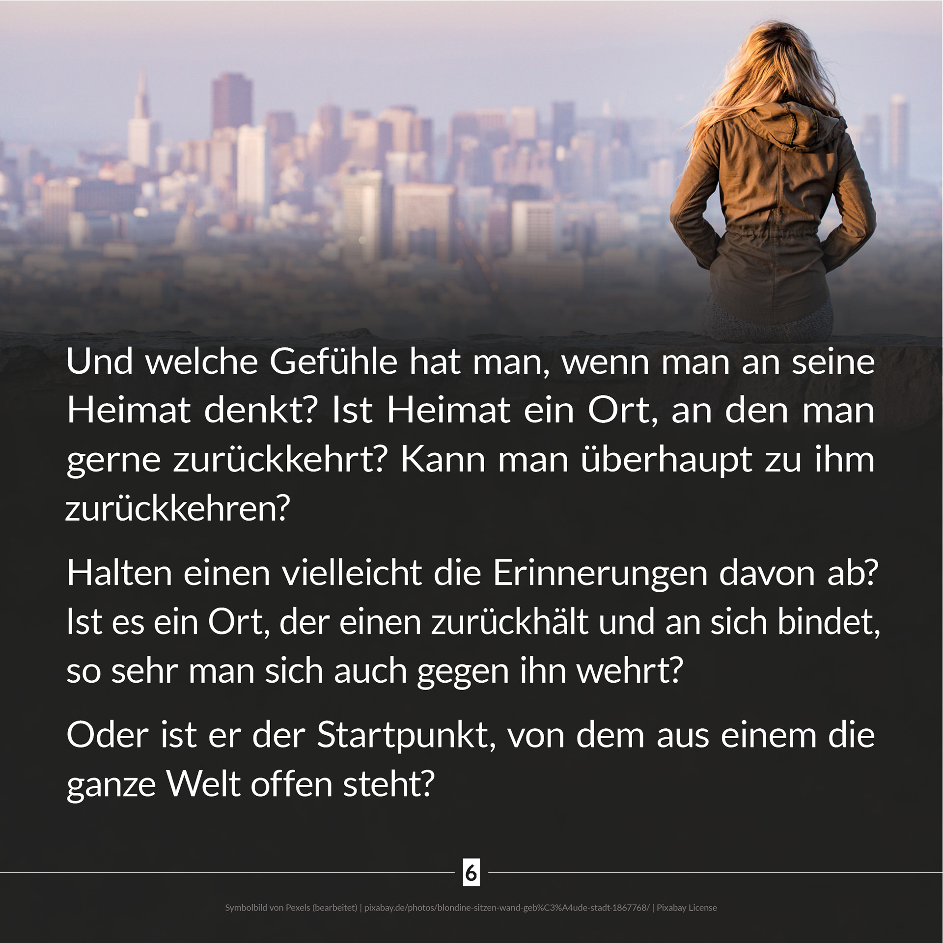 2006 light up! News Instagram