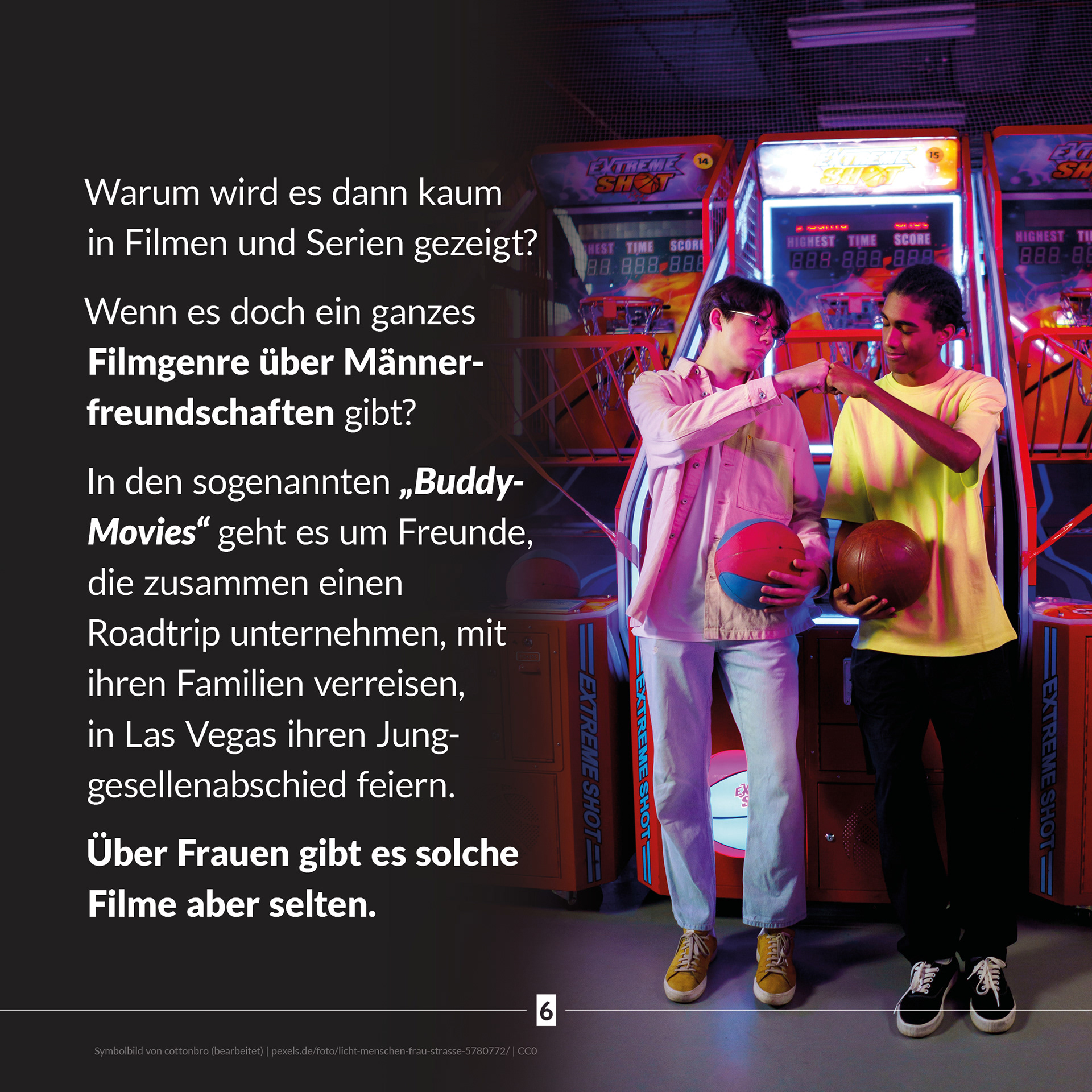 2011 light up! News Instagram