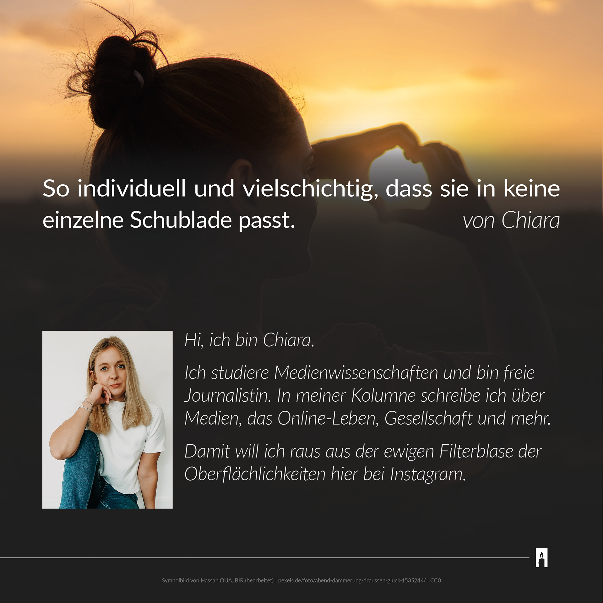 2006 light up! News Instagram