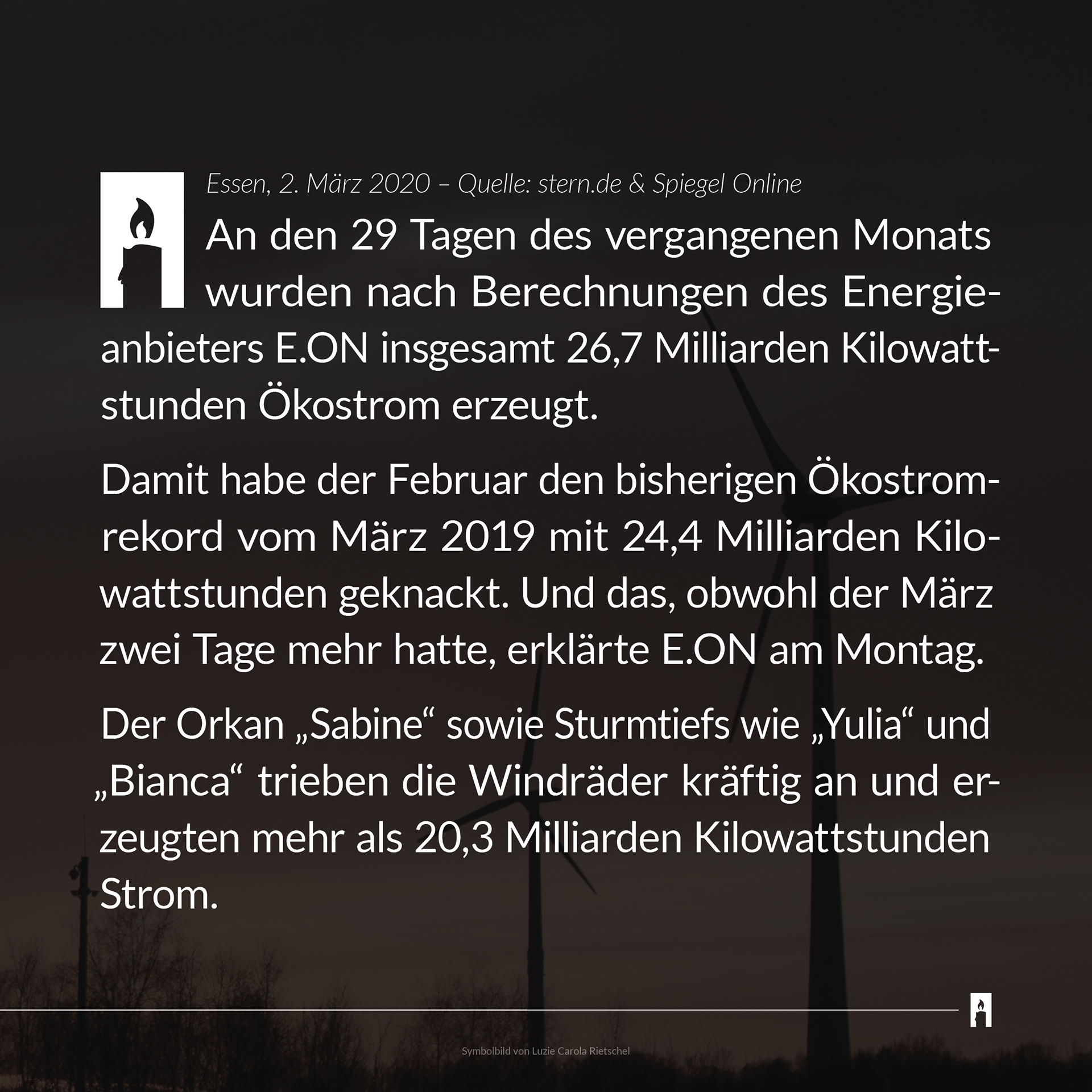 2003 light up! News Instagram