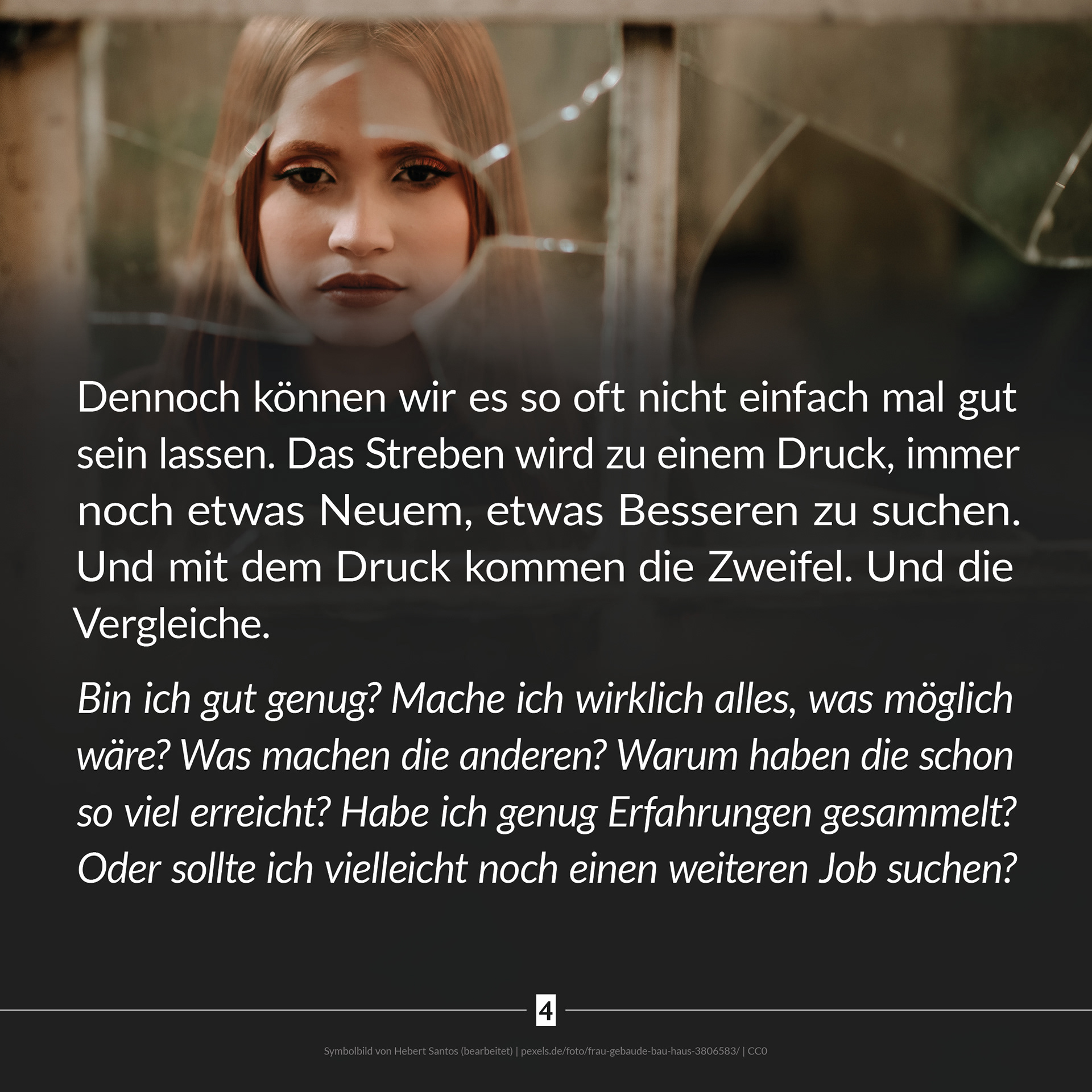 2009 light up! News Instagram