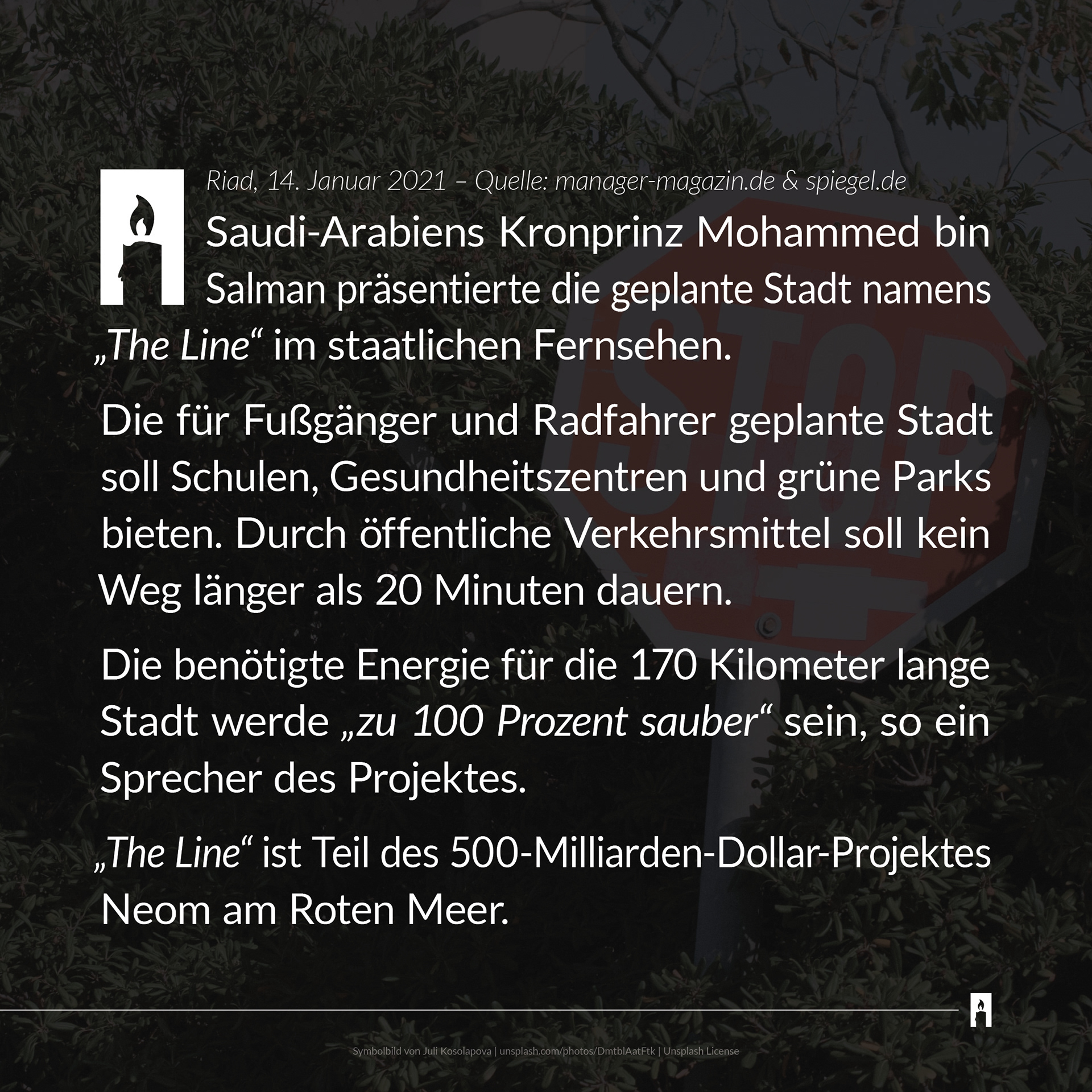 2001 light up! News Instagram