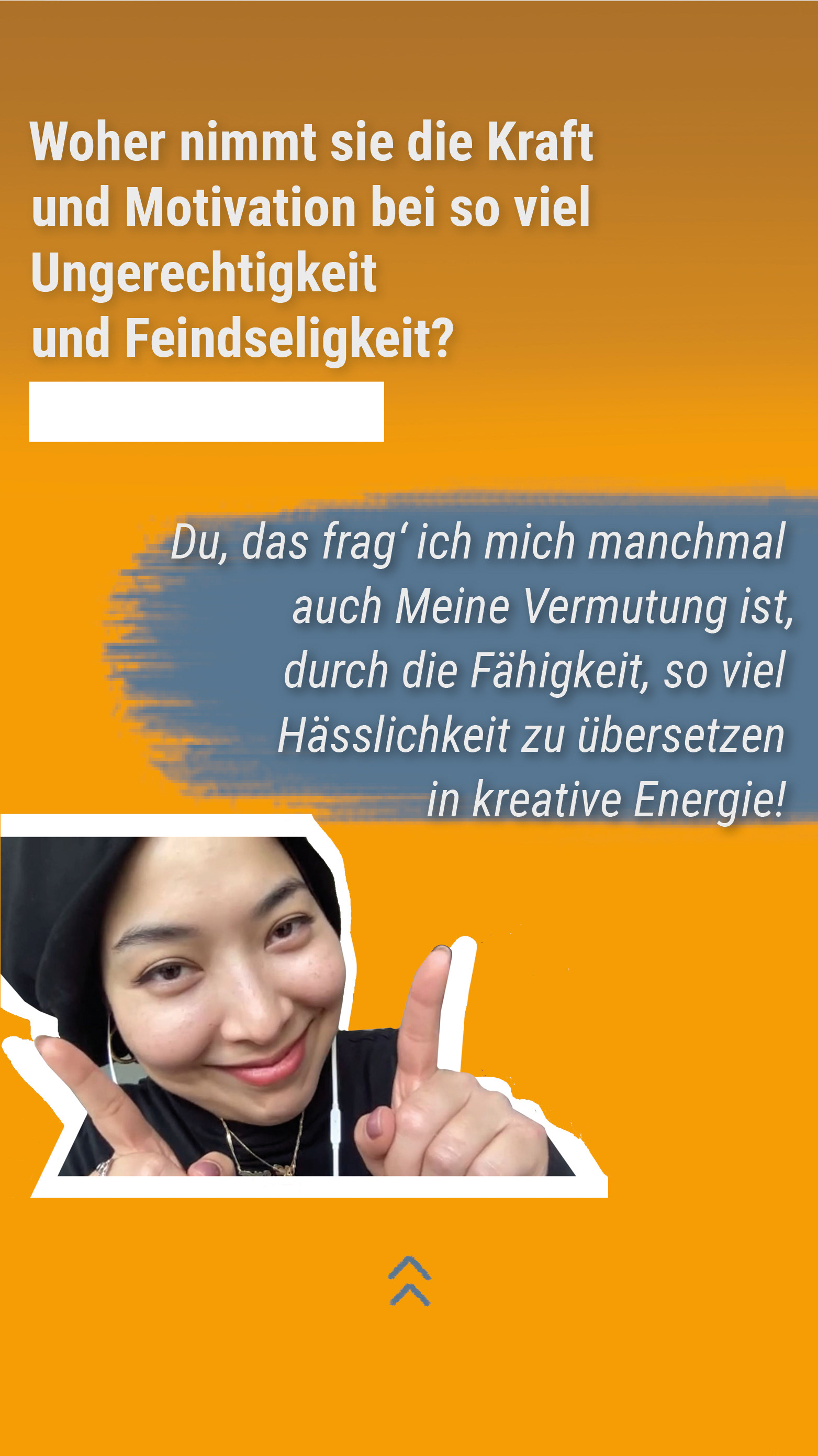 21-06 Good News Magazin Instagram Story