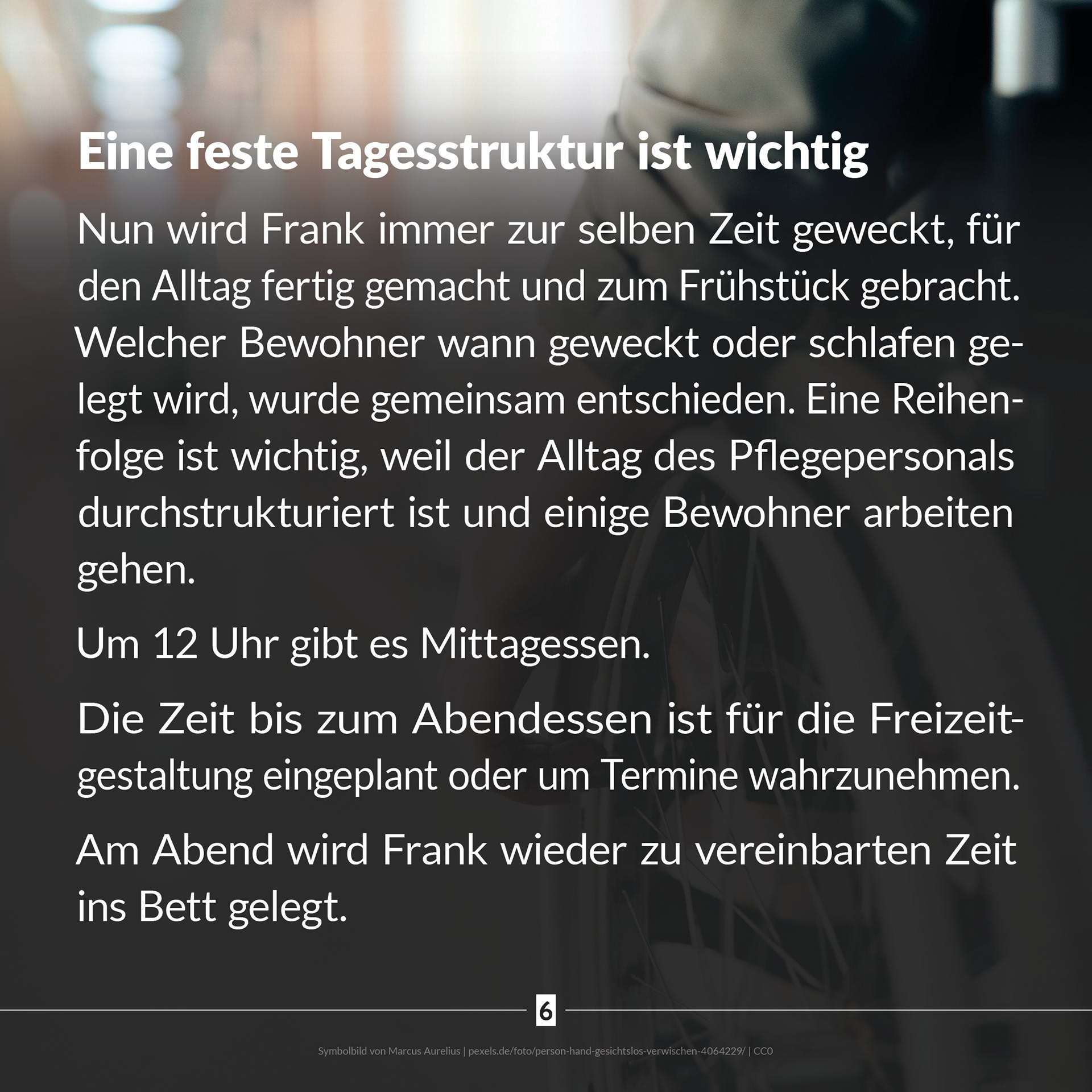 2012 light up! News Instagram