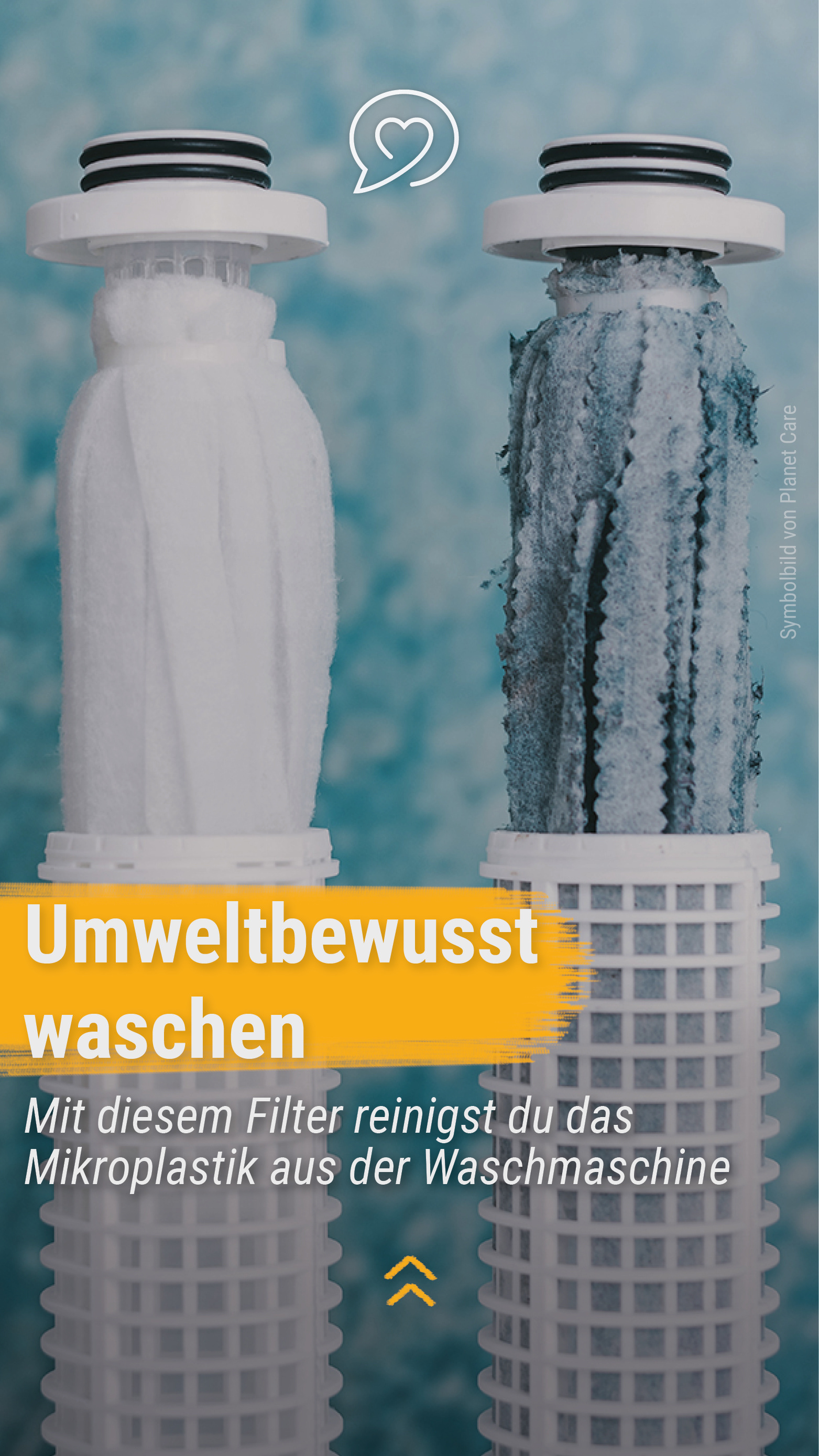 21-05 Good News Magazin Instagram Story