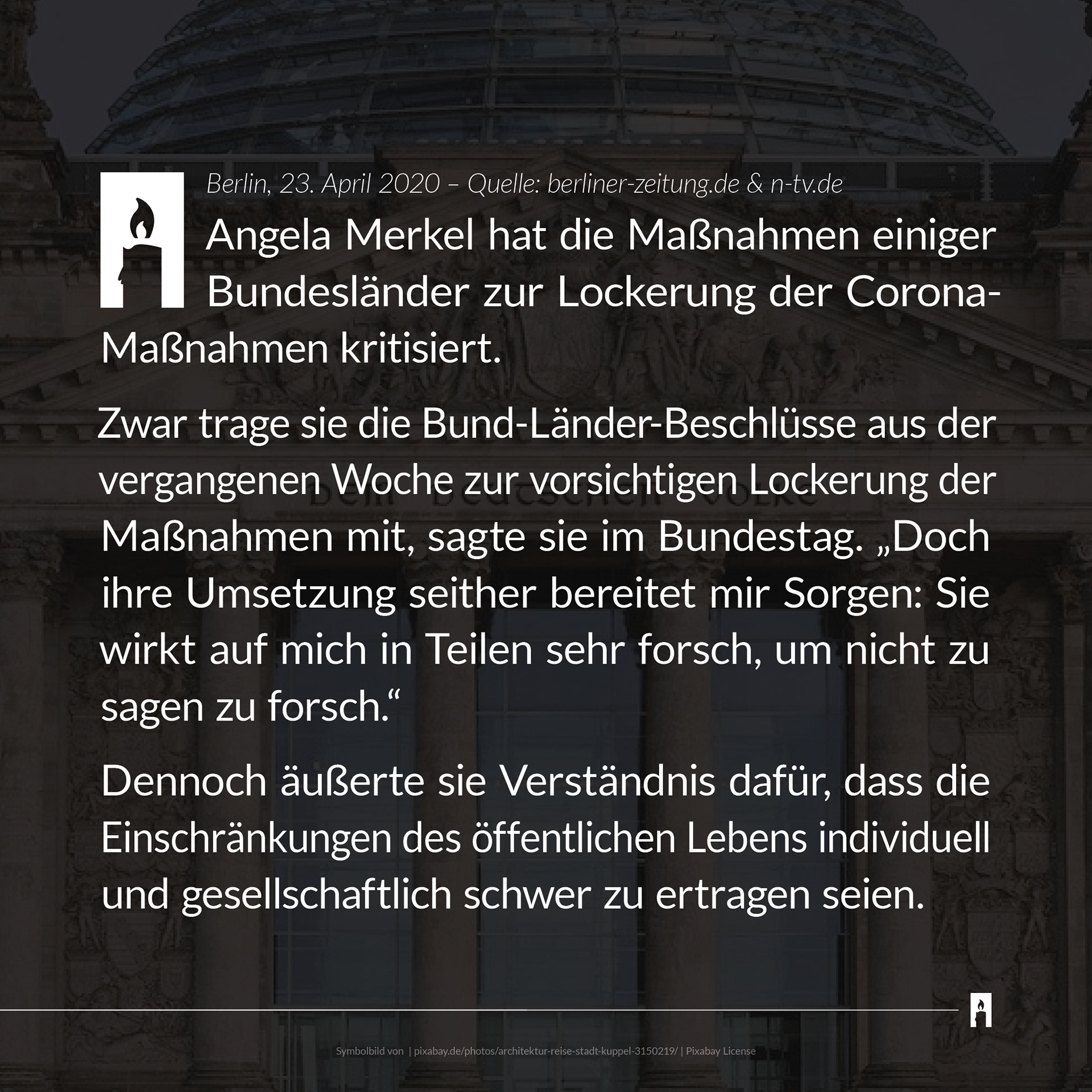 2003 light up! News Instagram