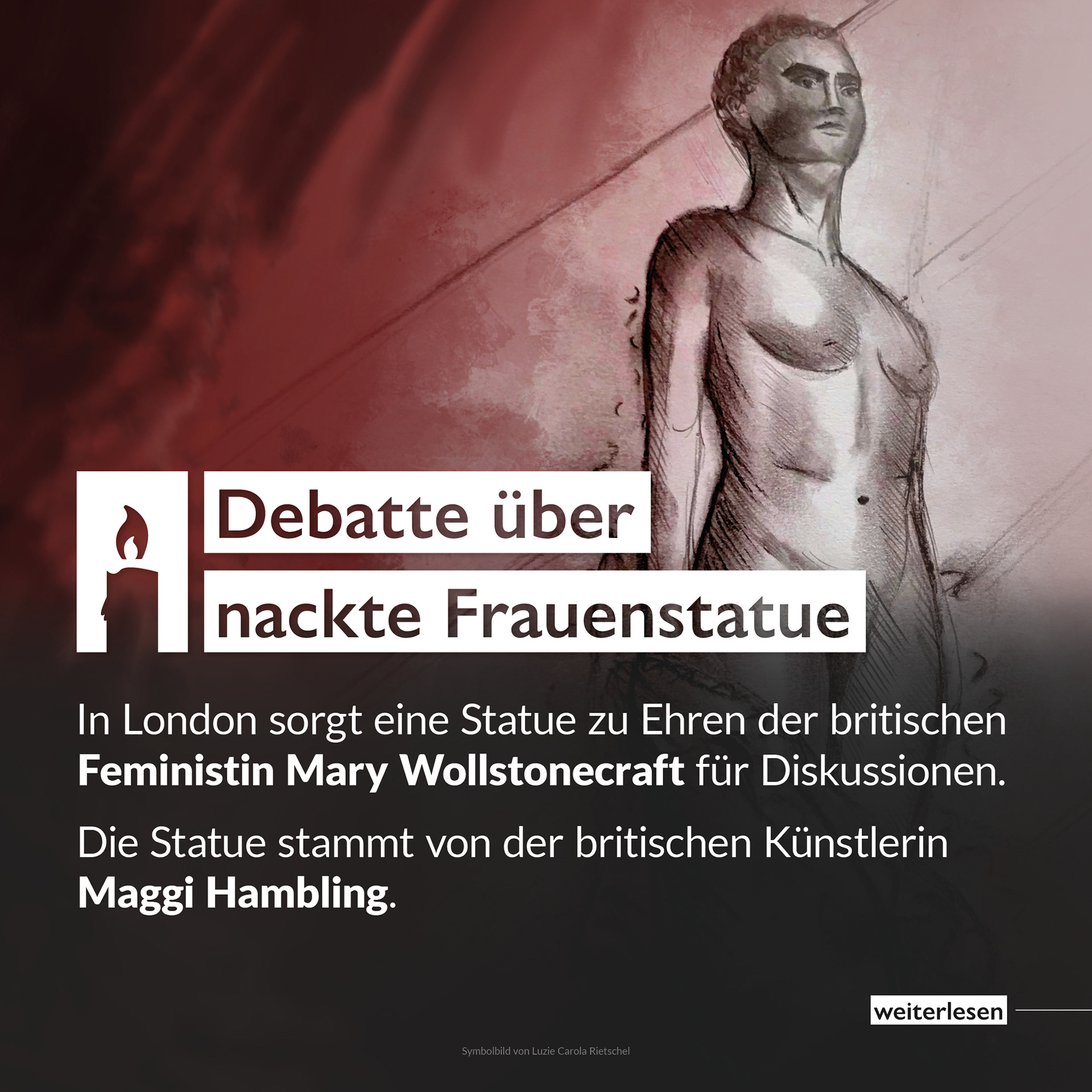 2011 light up! News Instagram