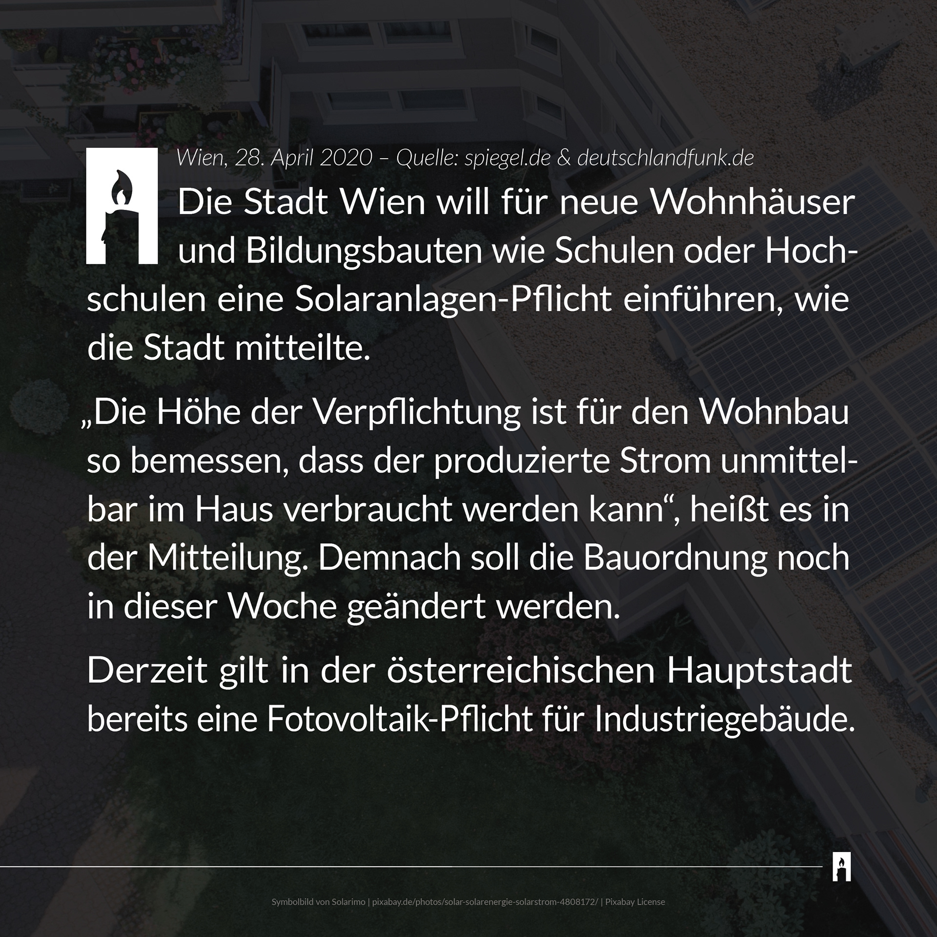 2003 light up! News Instagram