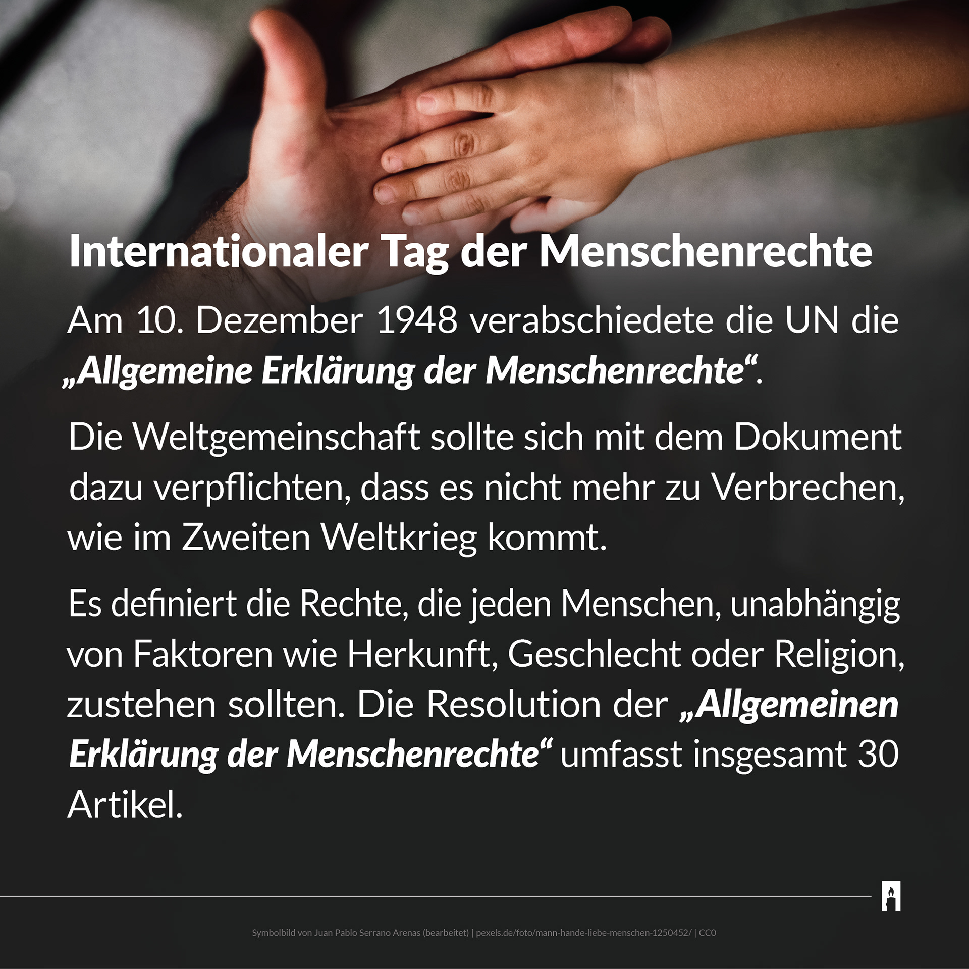 2012 light up! News Instagram