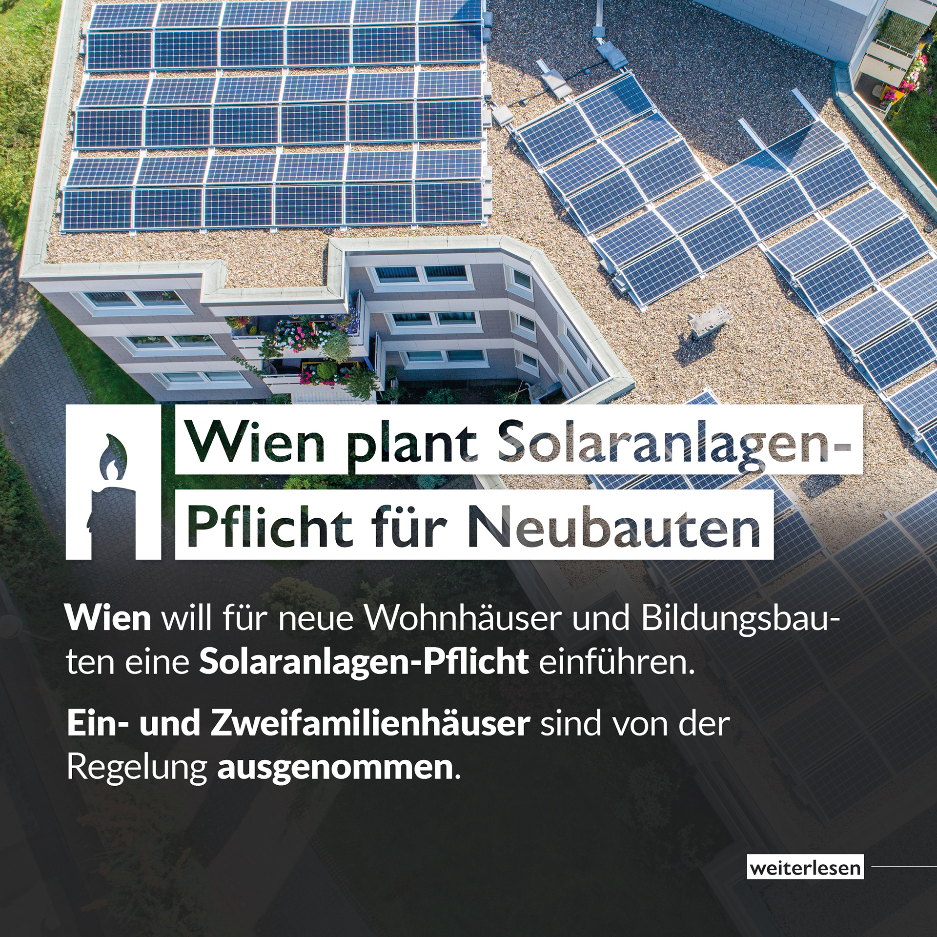 2003 light up! News Instagram