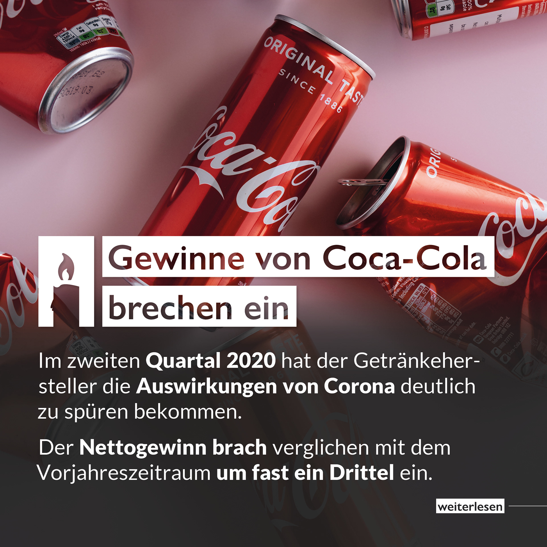 2007 light up! News Instagram