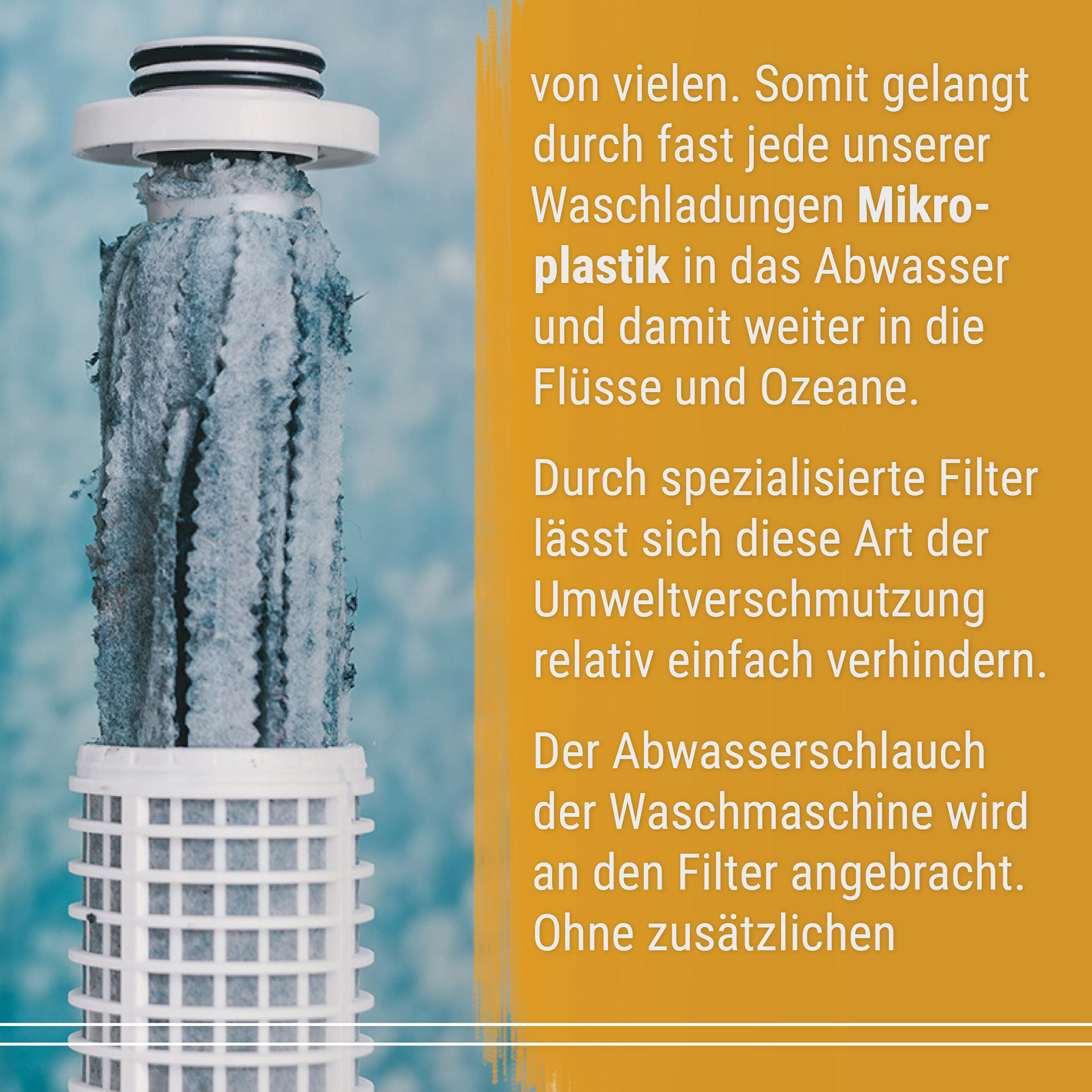 21-05 Good News Magazin Instagram