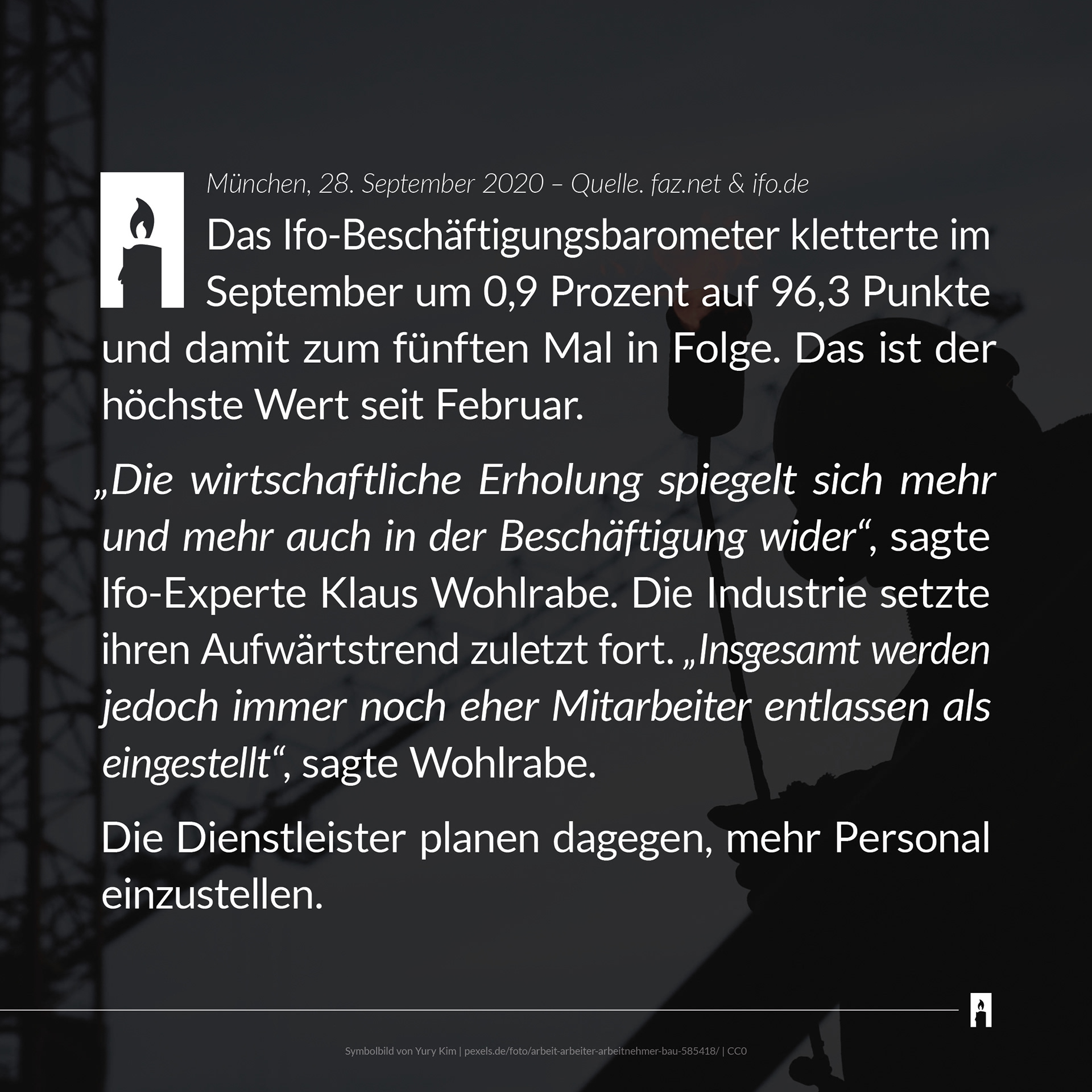 2009 light up! News Instagram