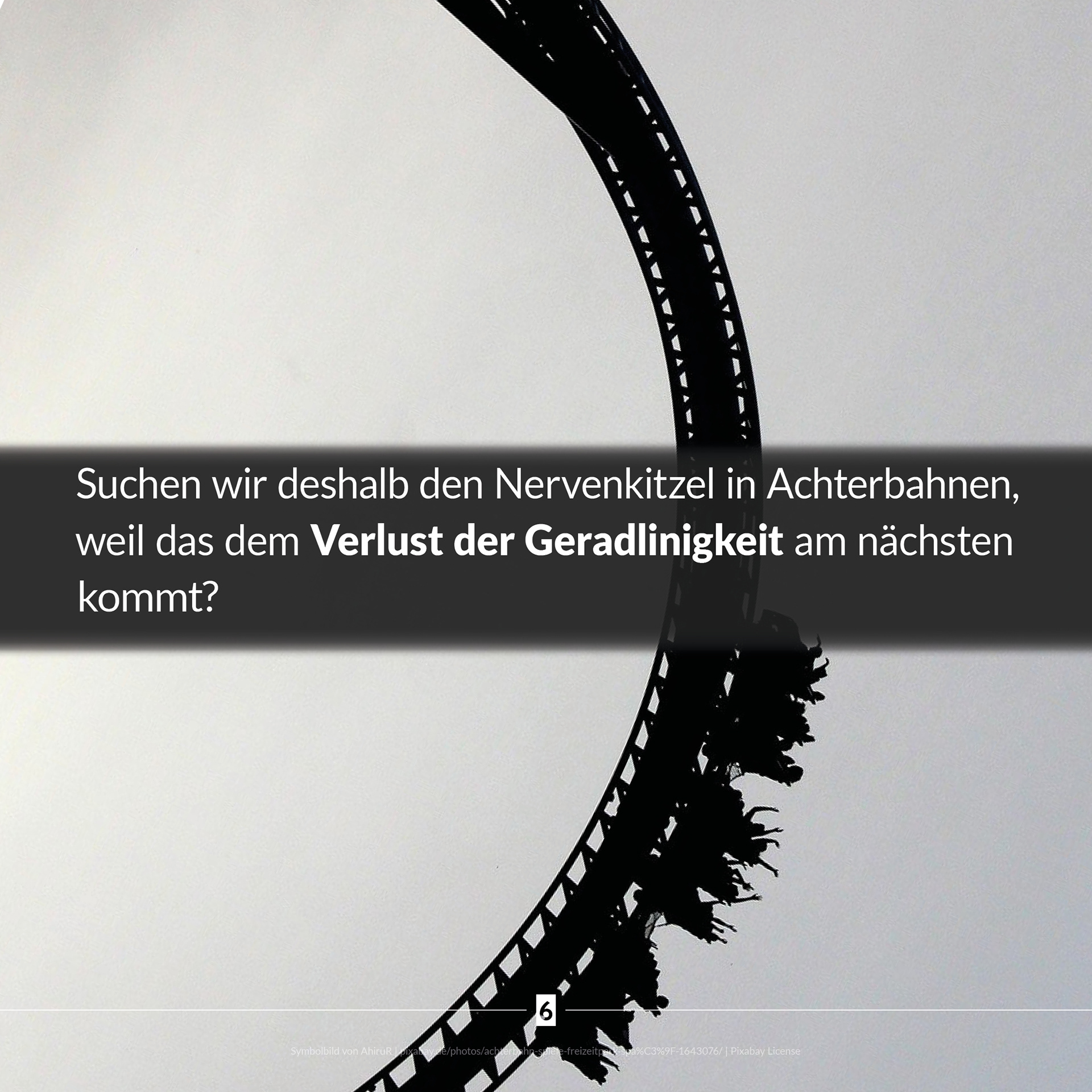 2009 light up! News Instagram