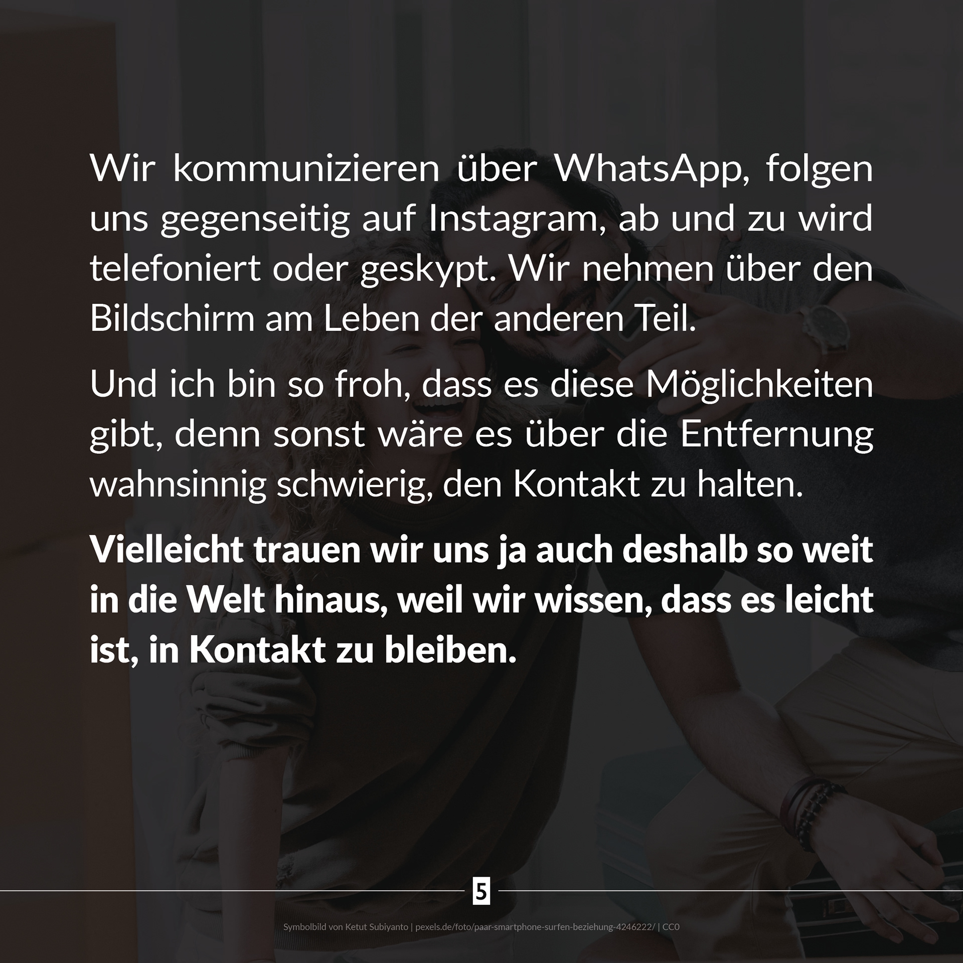 2008 light up! News Instagram