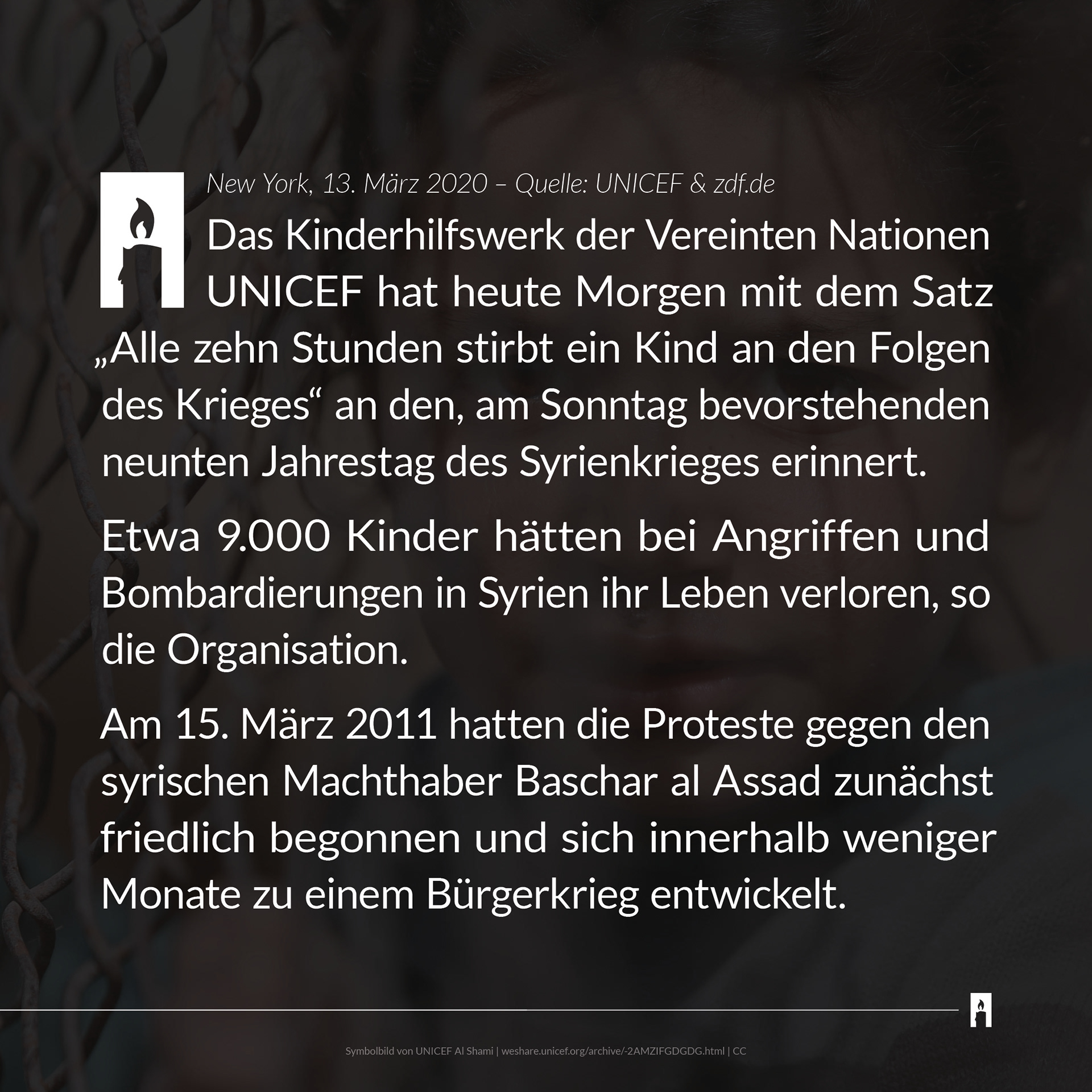 2003 light up! News Instagram