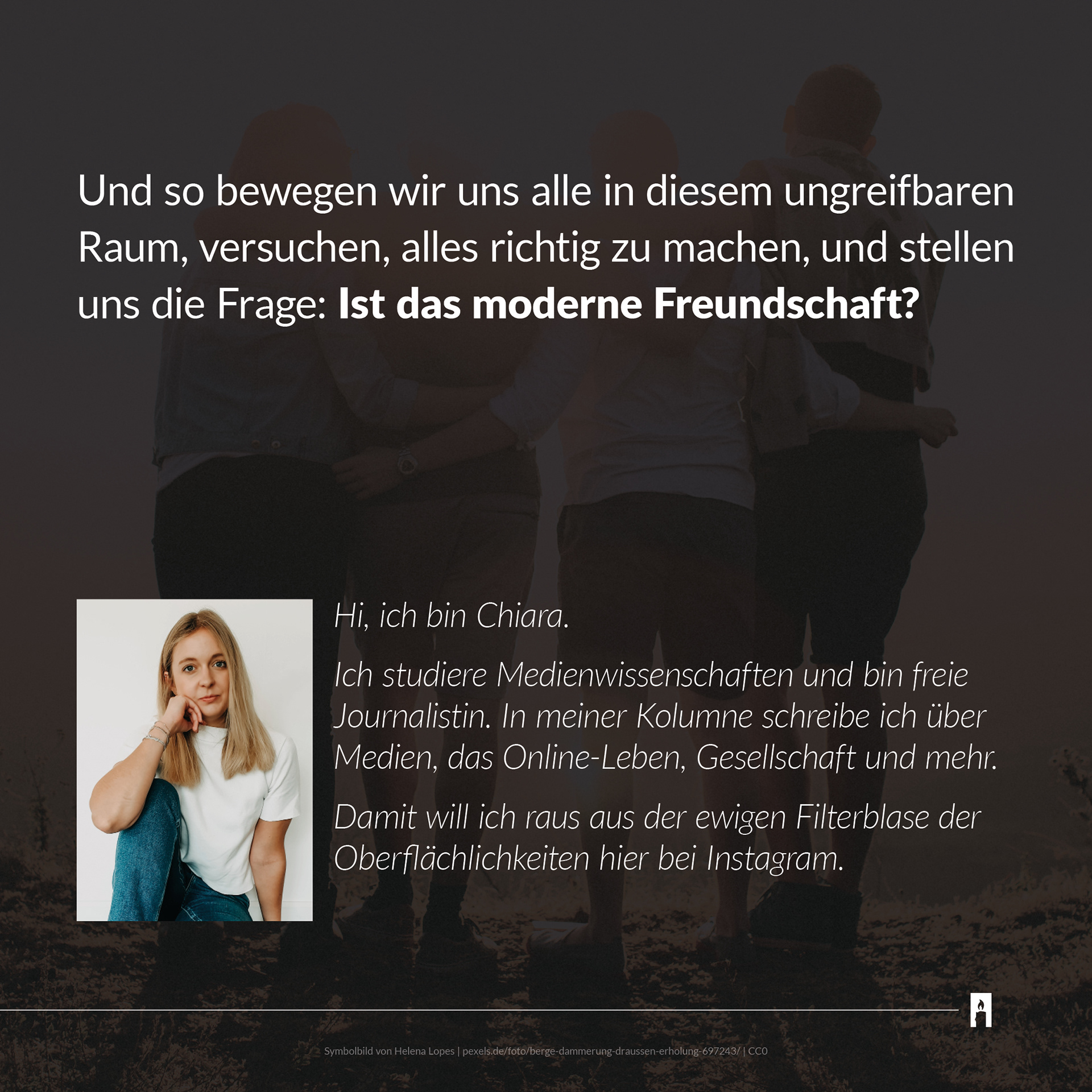 2008 light up! News Instagram