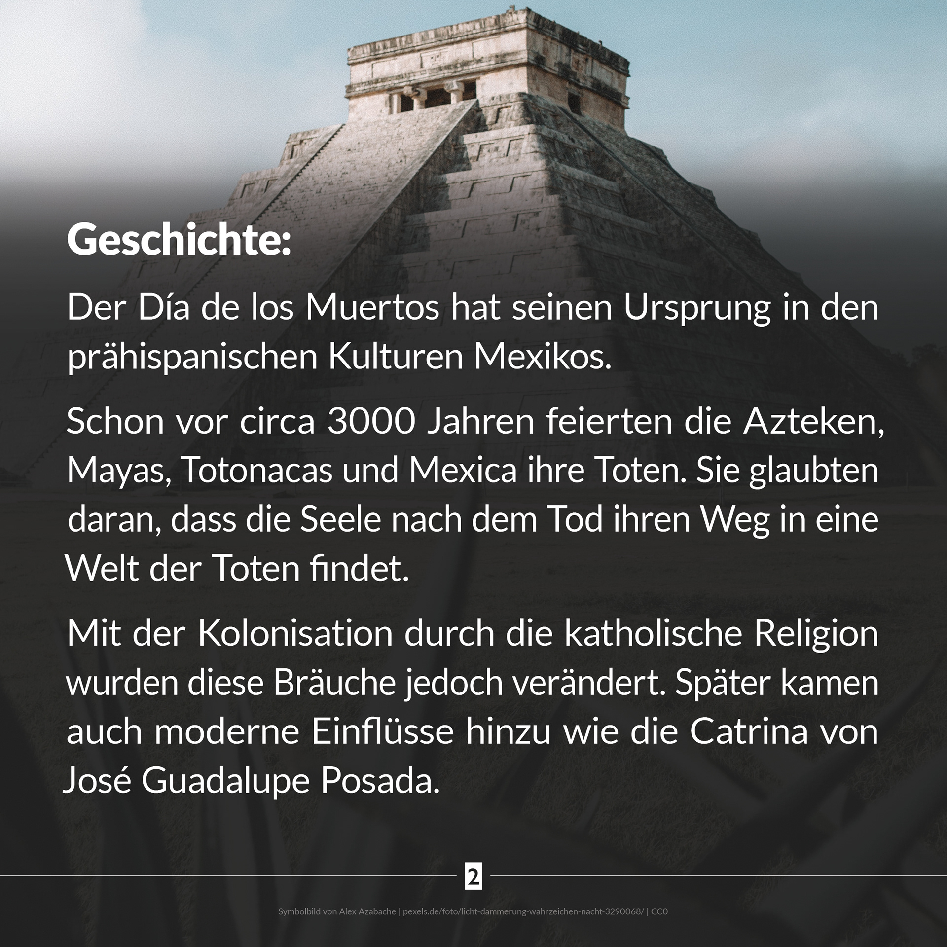 2011 light up! News Instagram