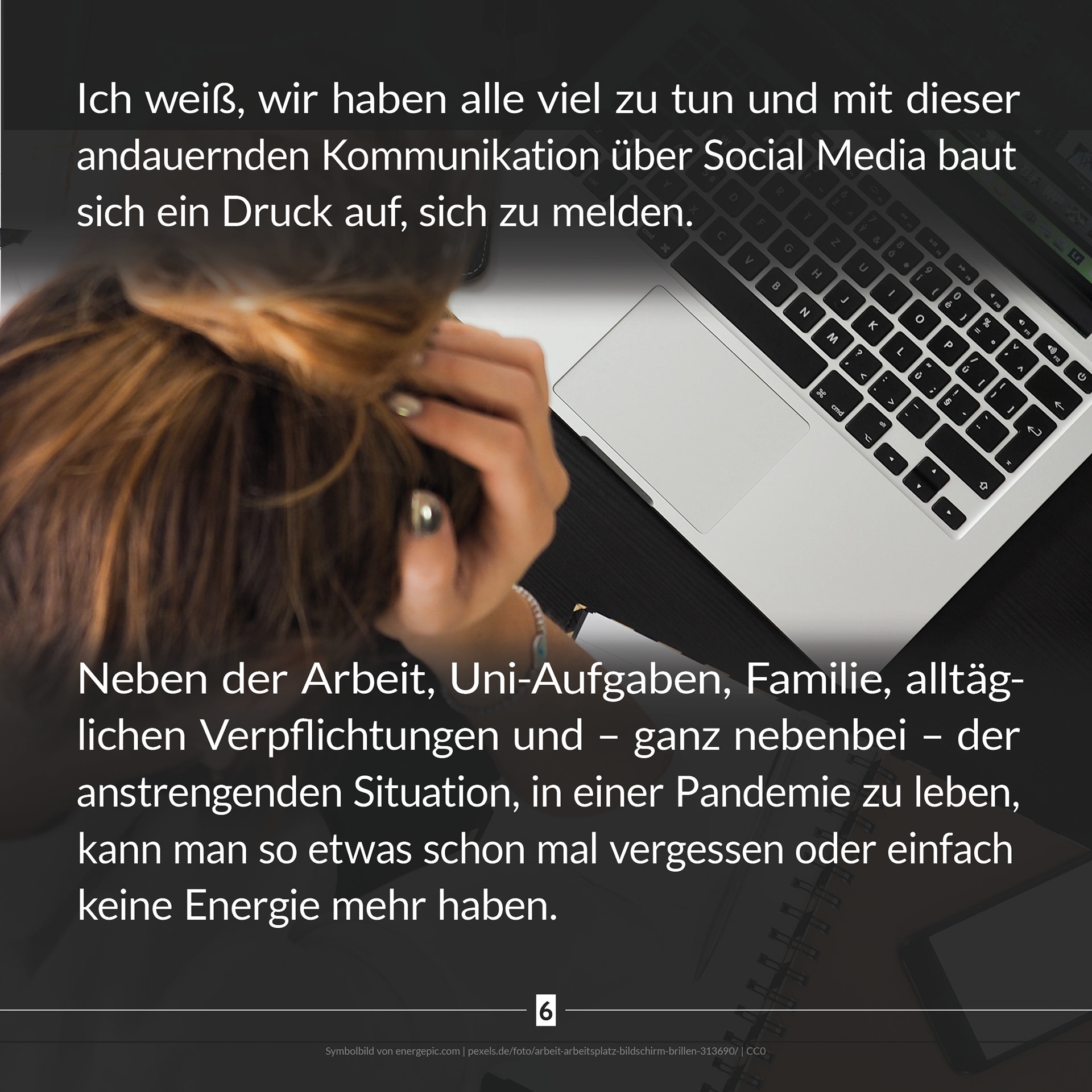 2008 light up! News Instagram