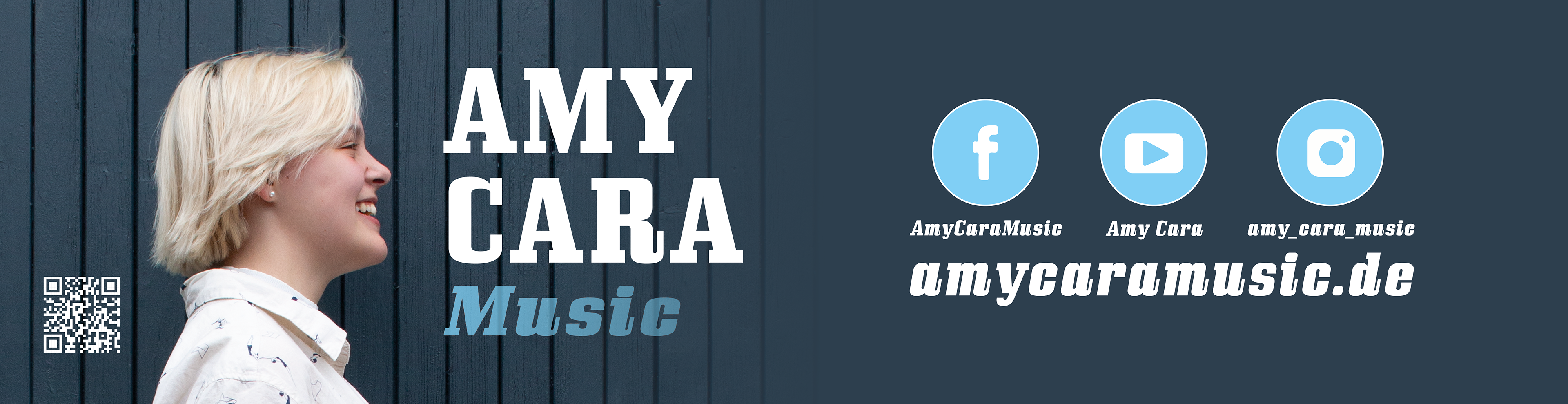 22-06-07-Amy-Cara-Music-Banner