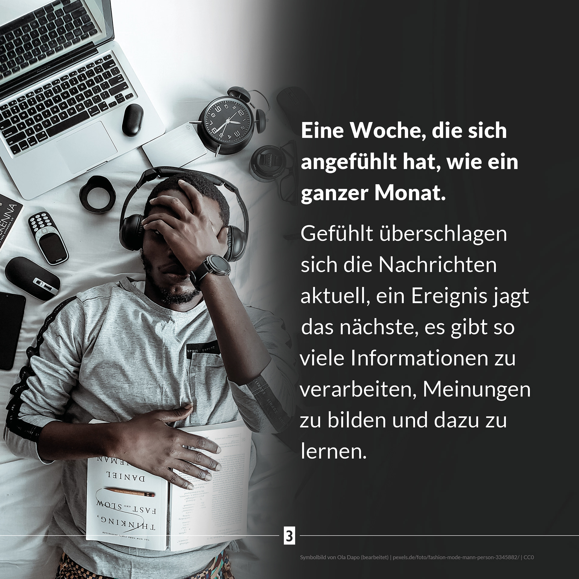 2010 light up! News Instagram