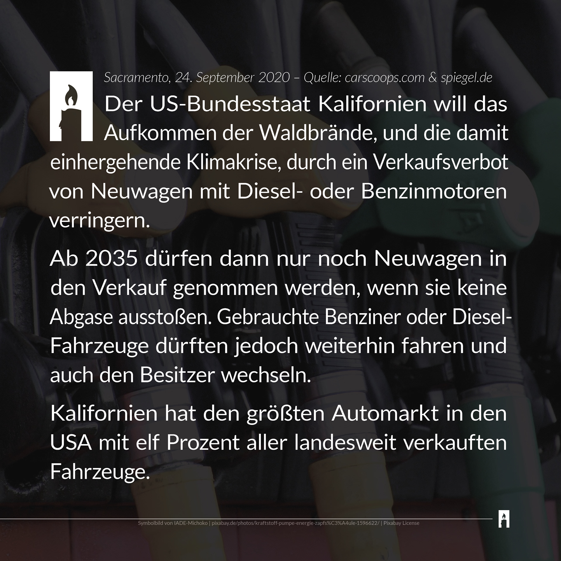 2009 light up! News Instagram