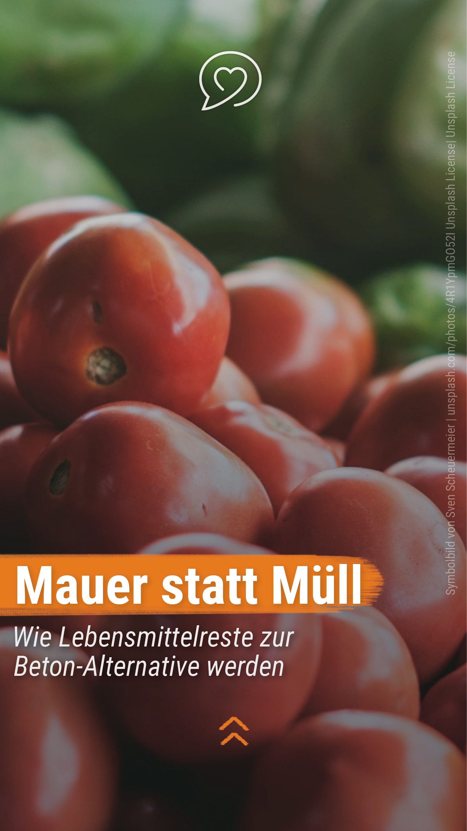 21-06 Good News Magazin Instagram Story