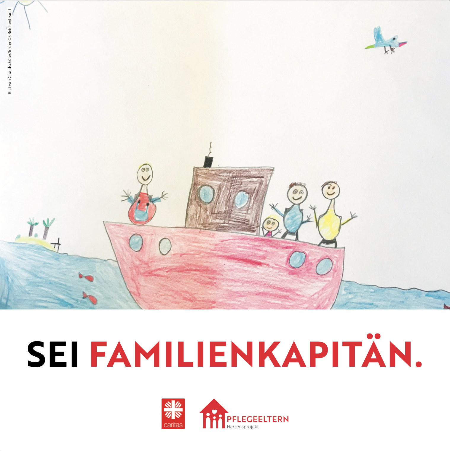 21-11-24-caritas-Pflegeeltern-Herzensprojekt-Flyer-Familienkapitän
