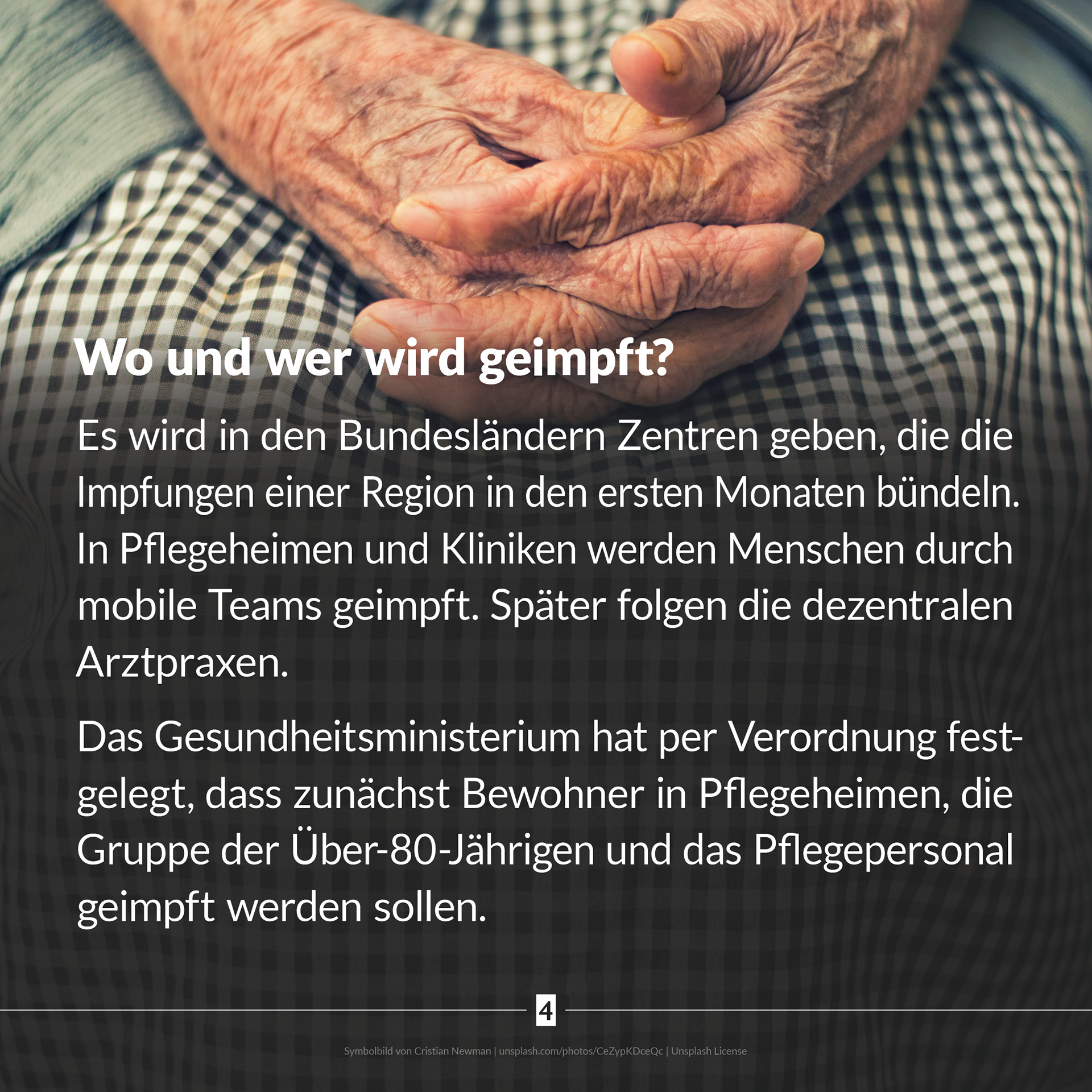 2012 light up! News Instagram