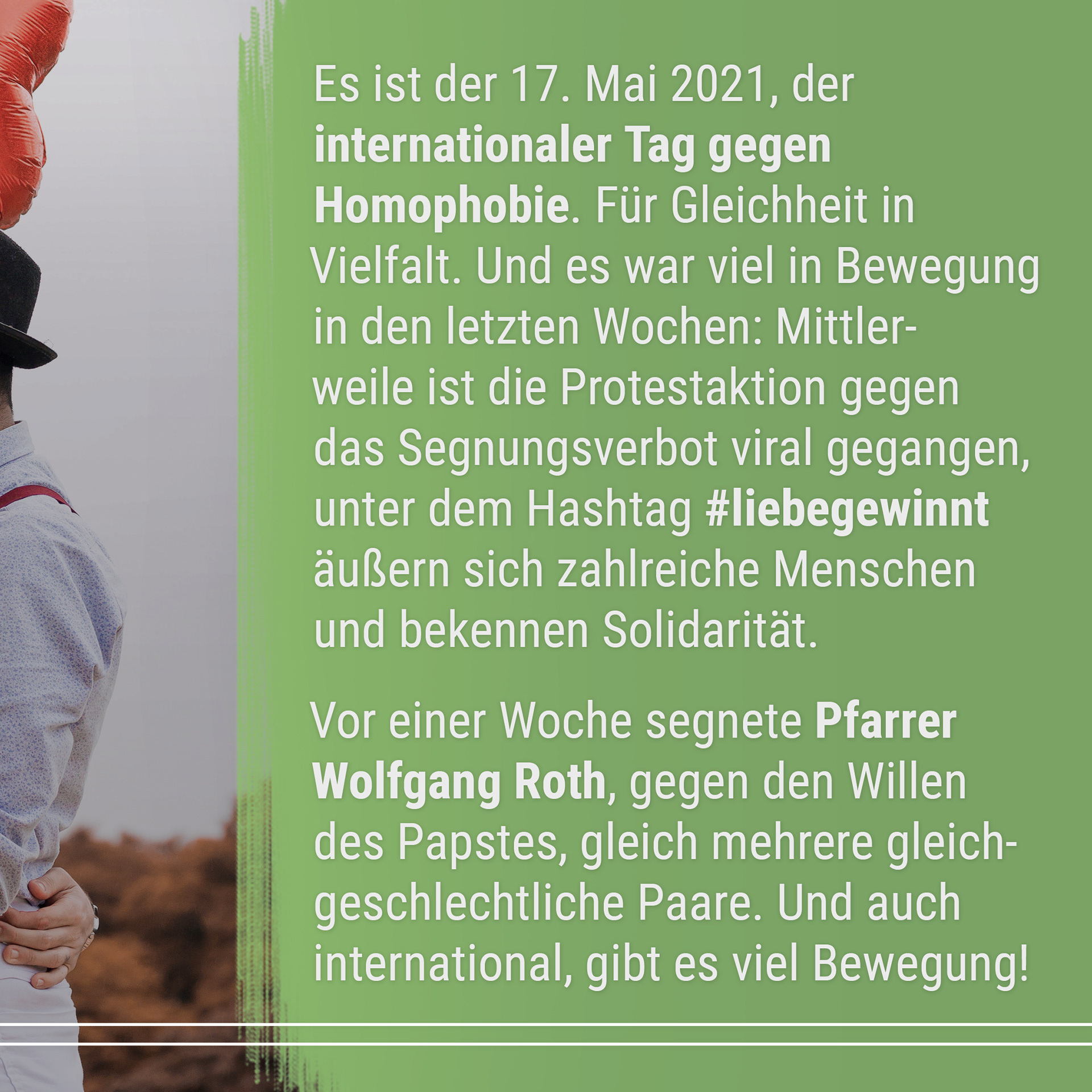 21-05 Good News Magazin Instagram
