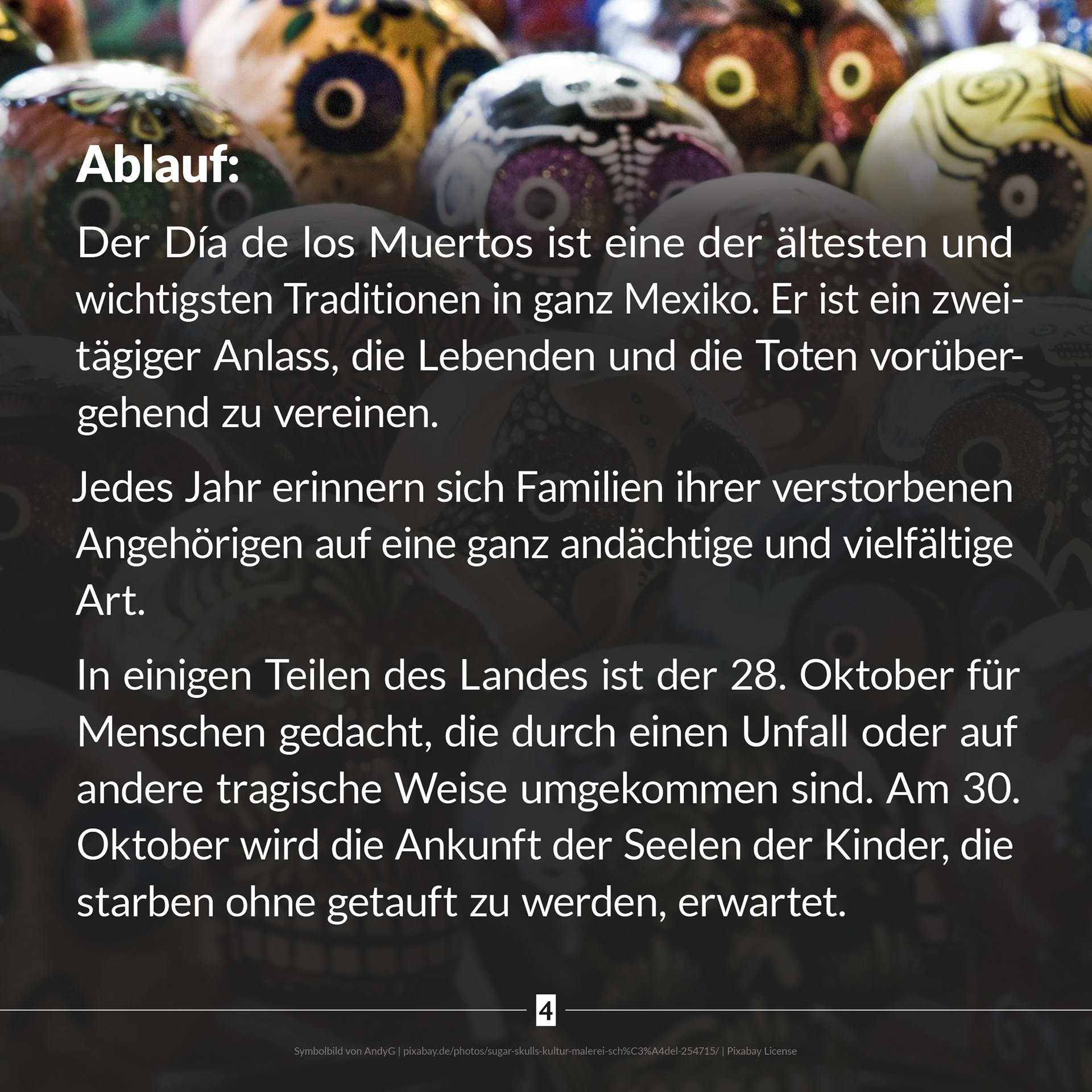 2011 light up! News Instagram