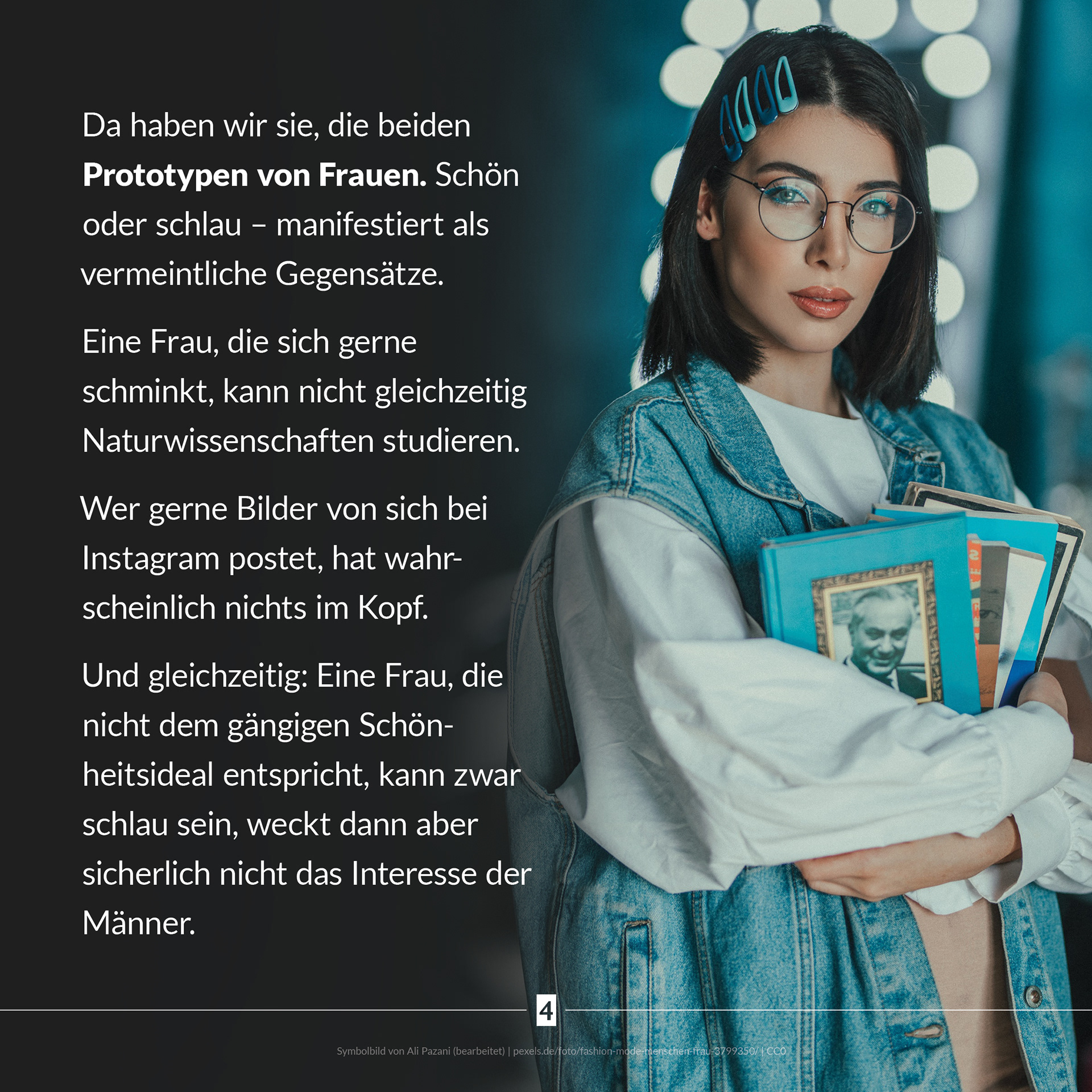 2009 light up! News Instagram