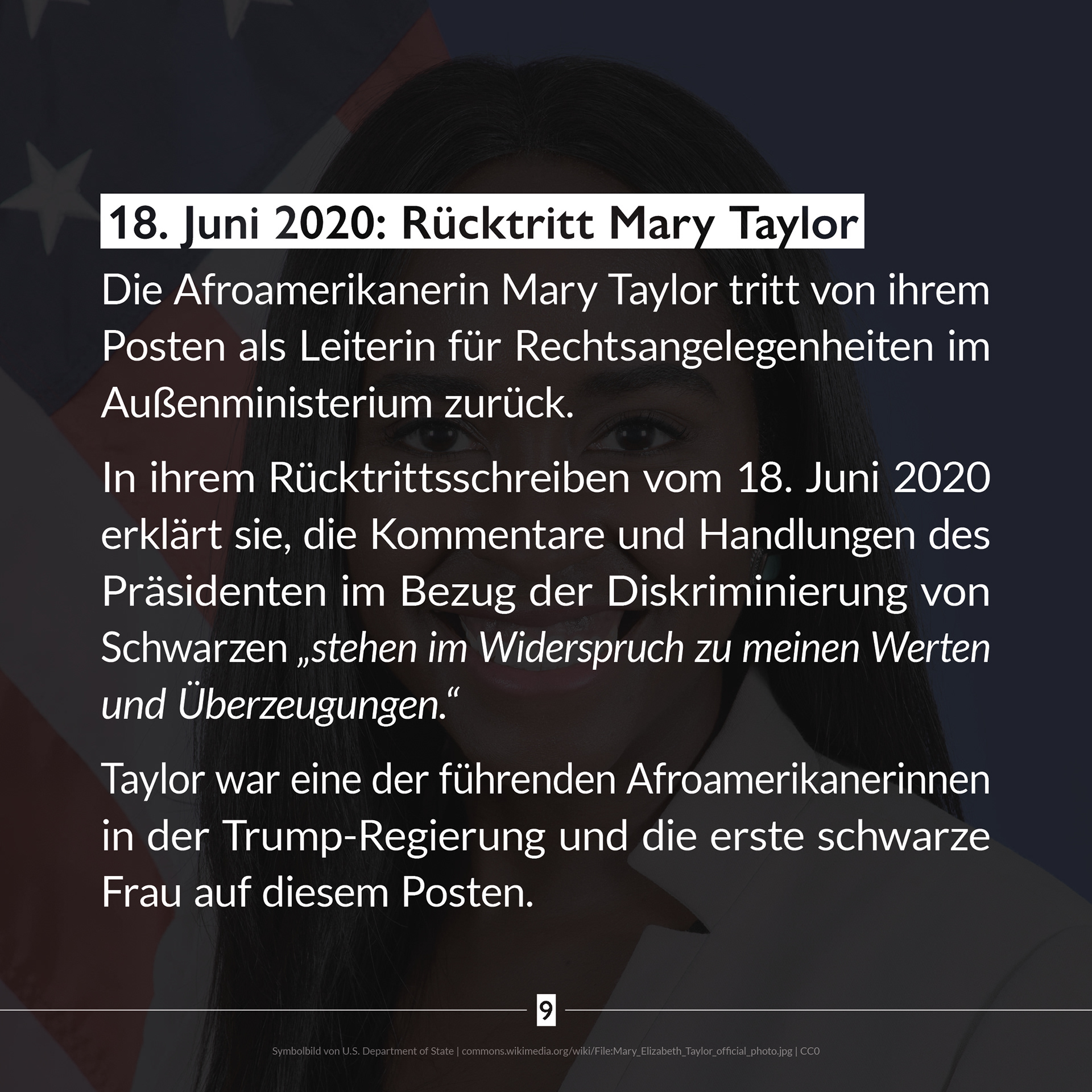 2006 light up! News Instagram