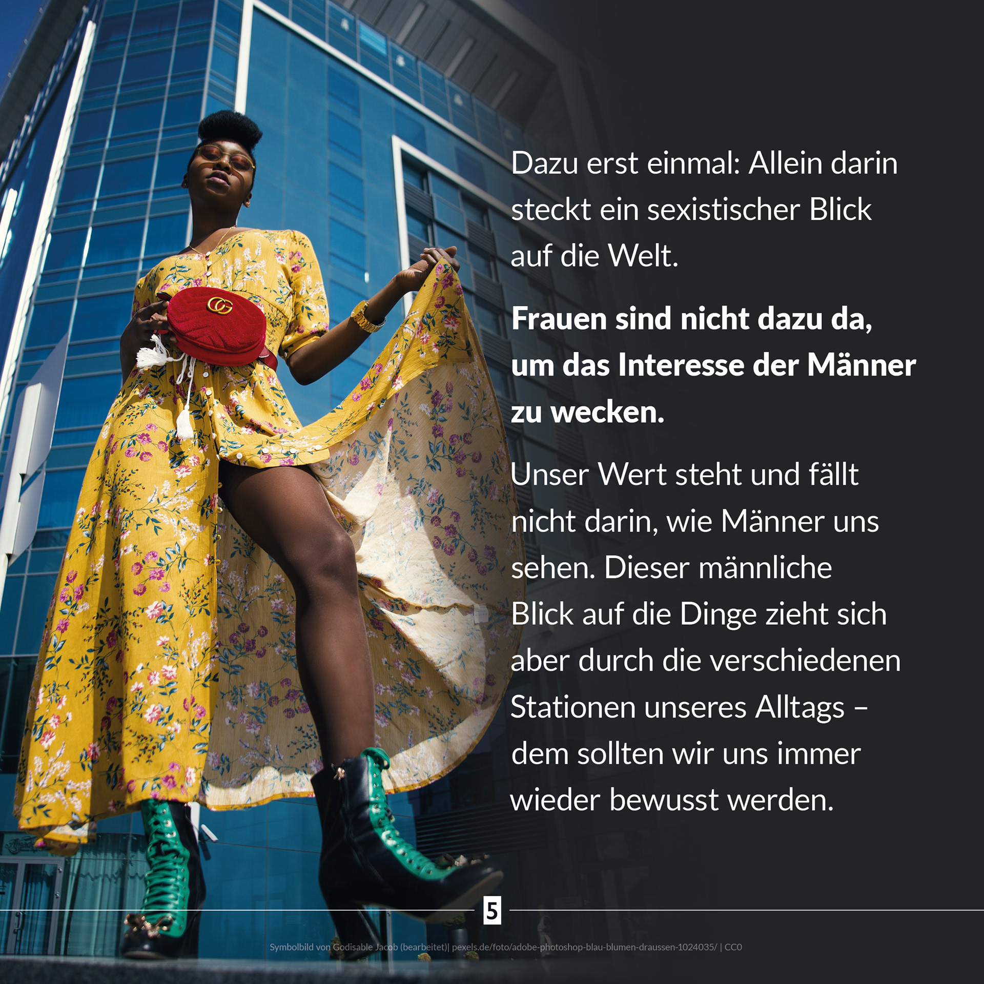 2009 light up! News Instagram