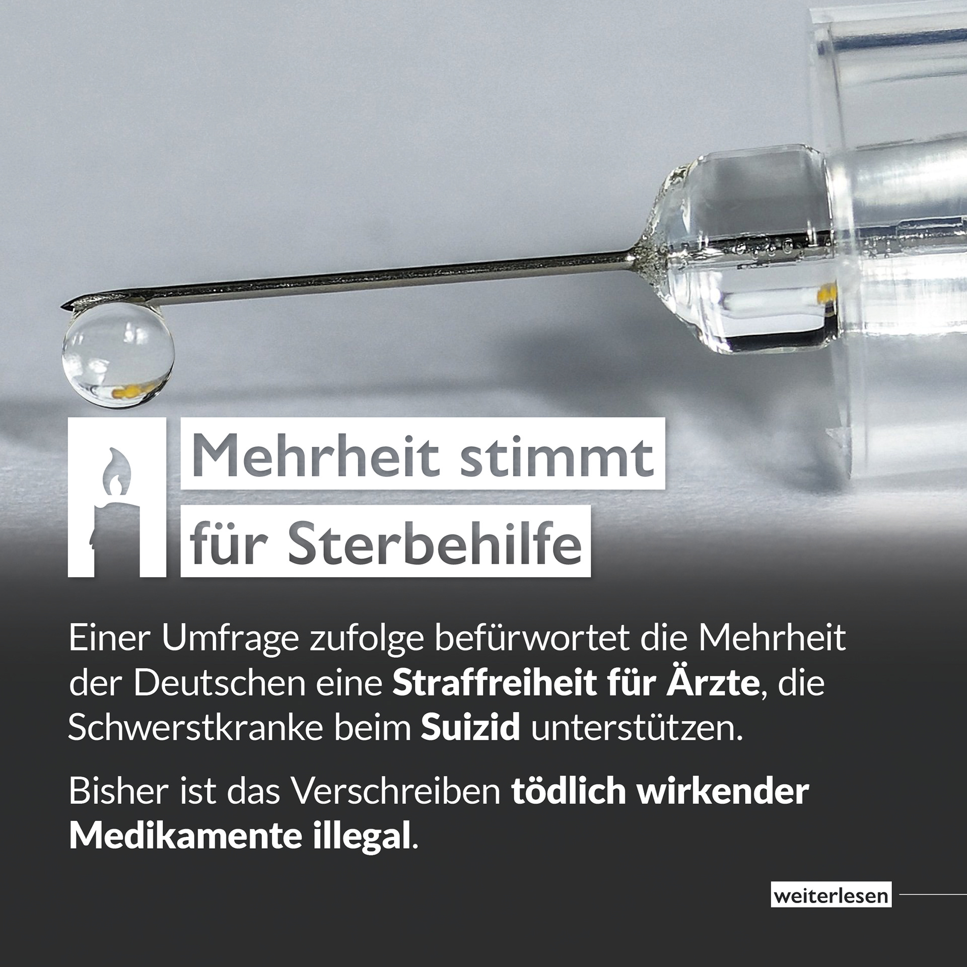 2002 light up! News Instagram