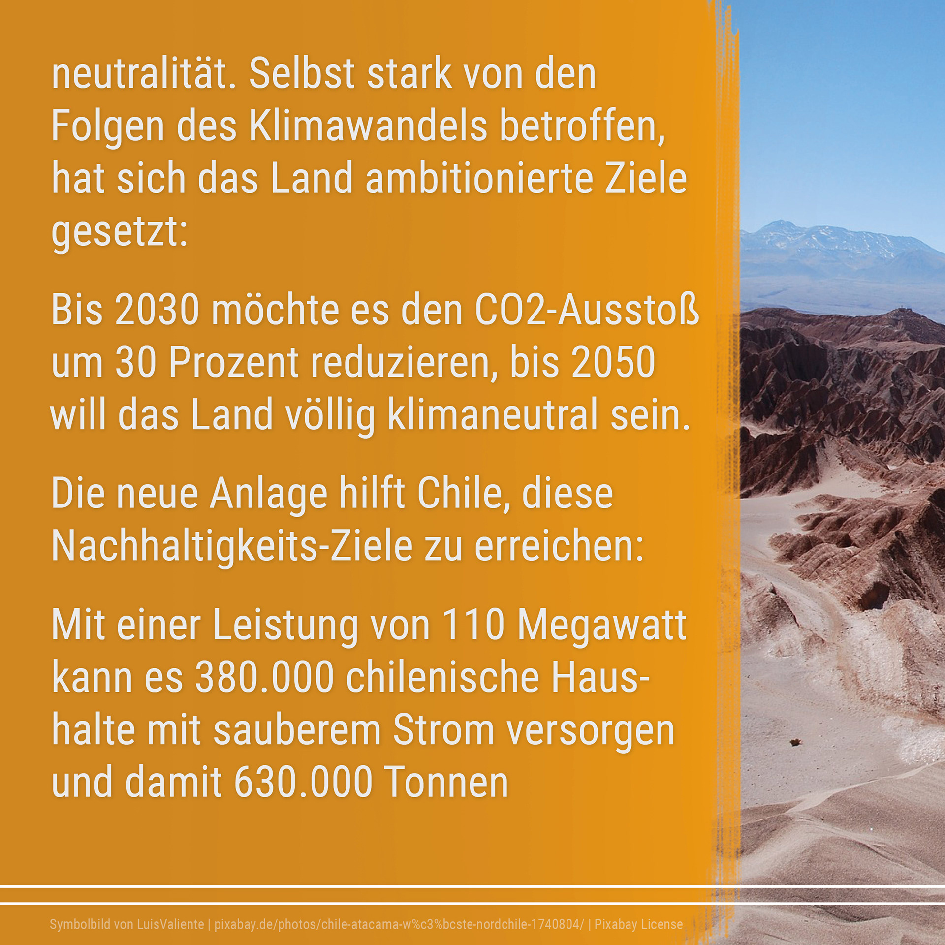 21-06 Good News Magazin Instagram