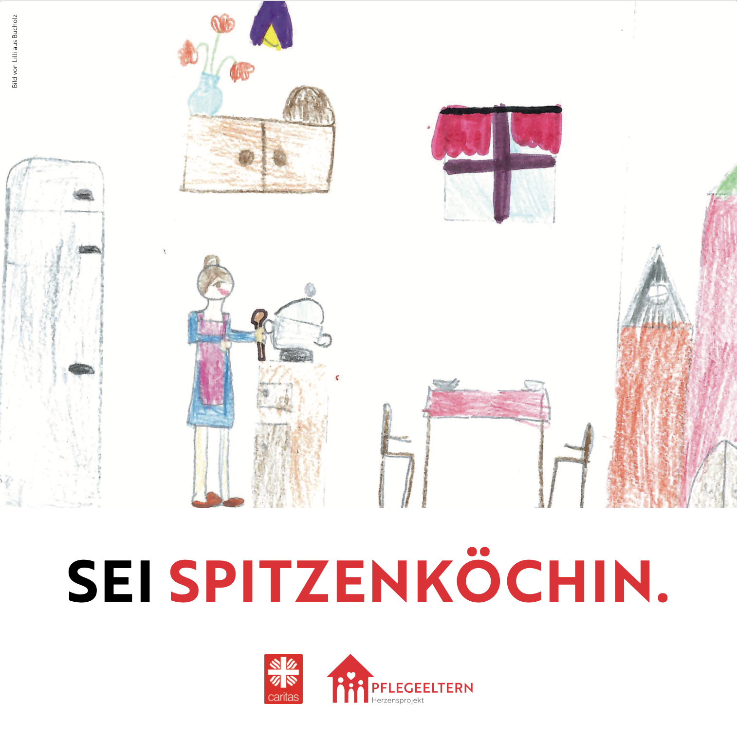 21-11-24-caritas-Pflegeeltern-Herzensprojekt-Flyer-Spitzenköchin