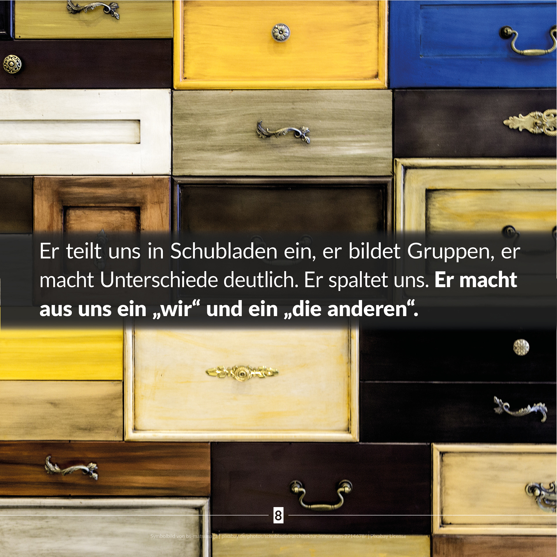 2006 light up! News Instagram