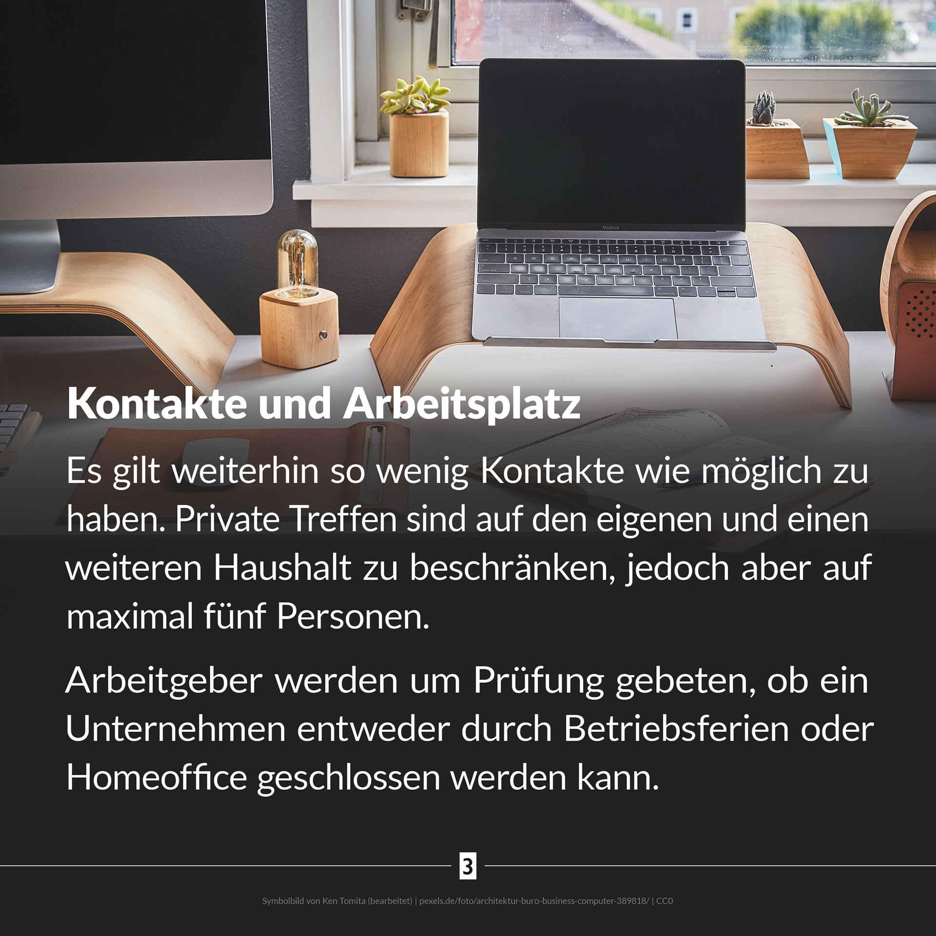 2012 light up! News Instagram