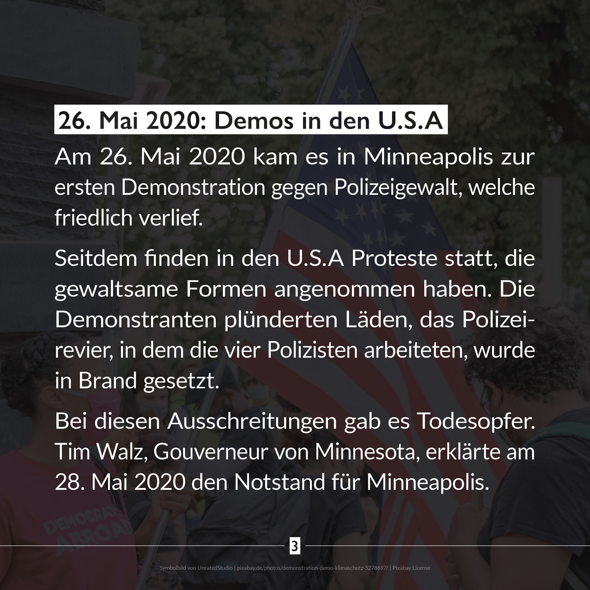 2006 light up! News Instagram