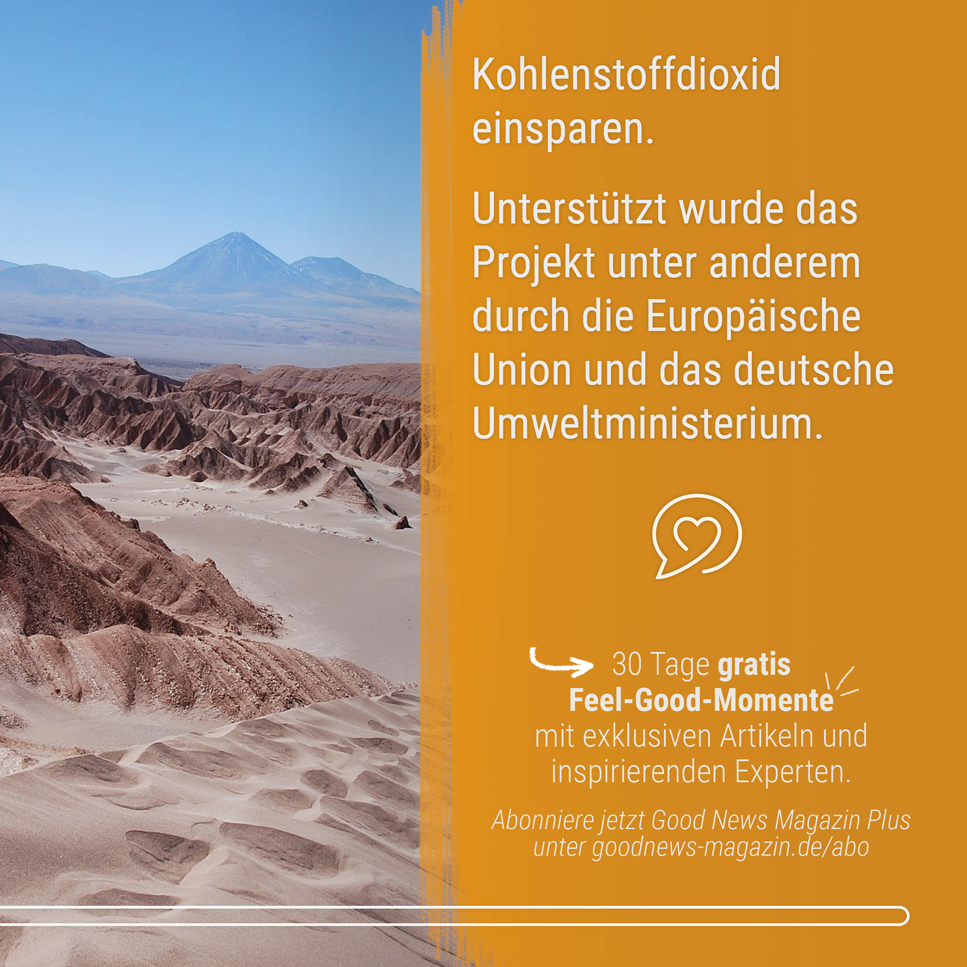21-06 Good News Magazin Instagram