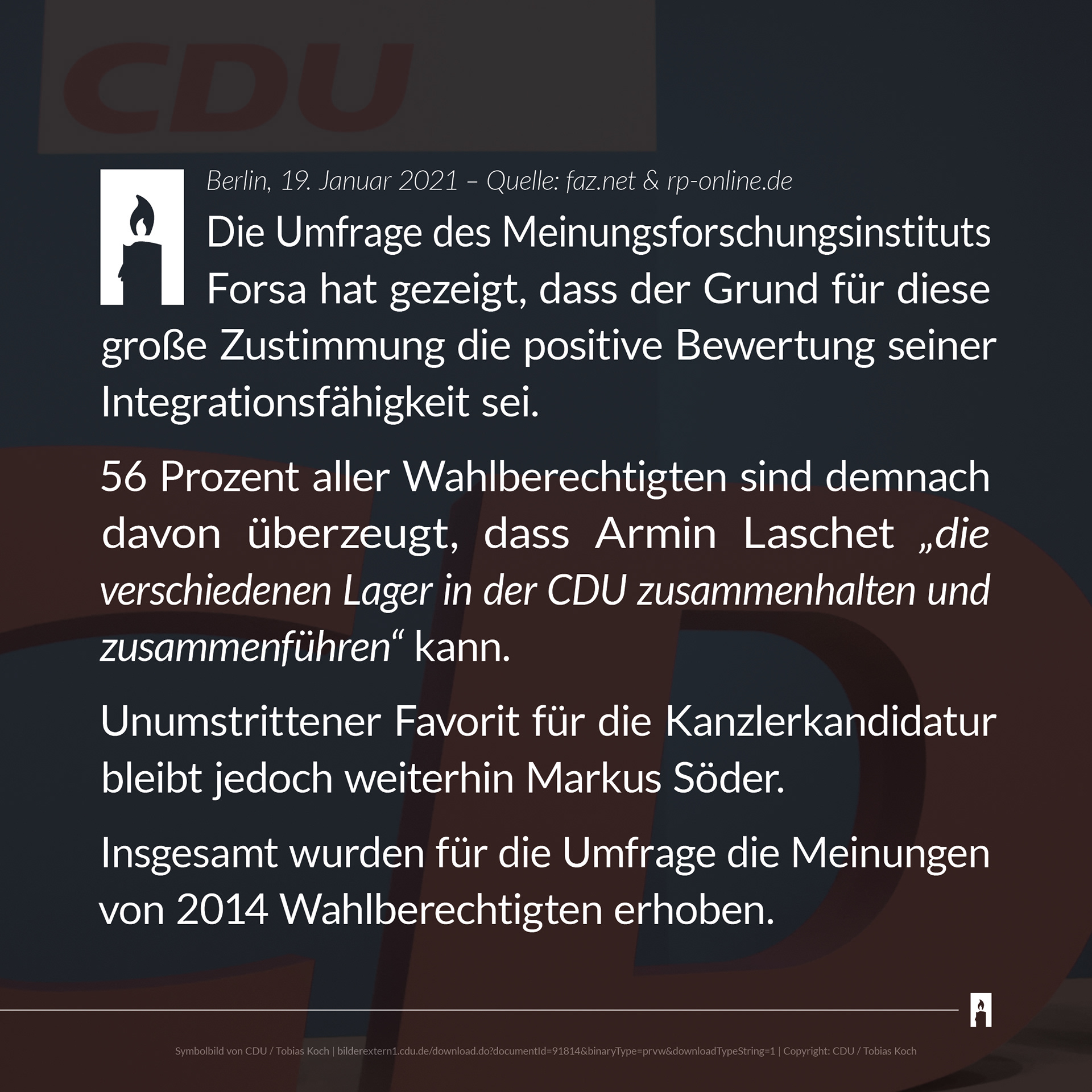 2001 light up! News Instagram