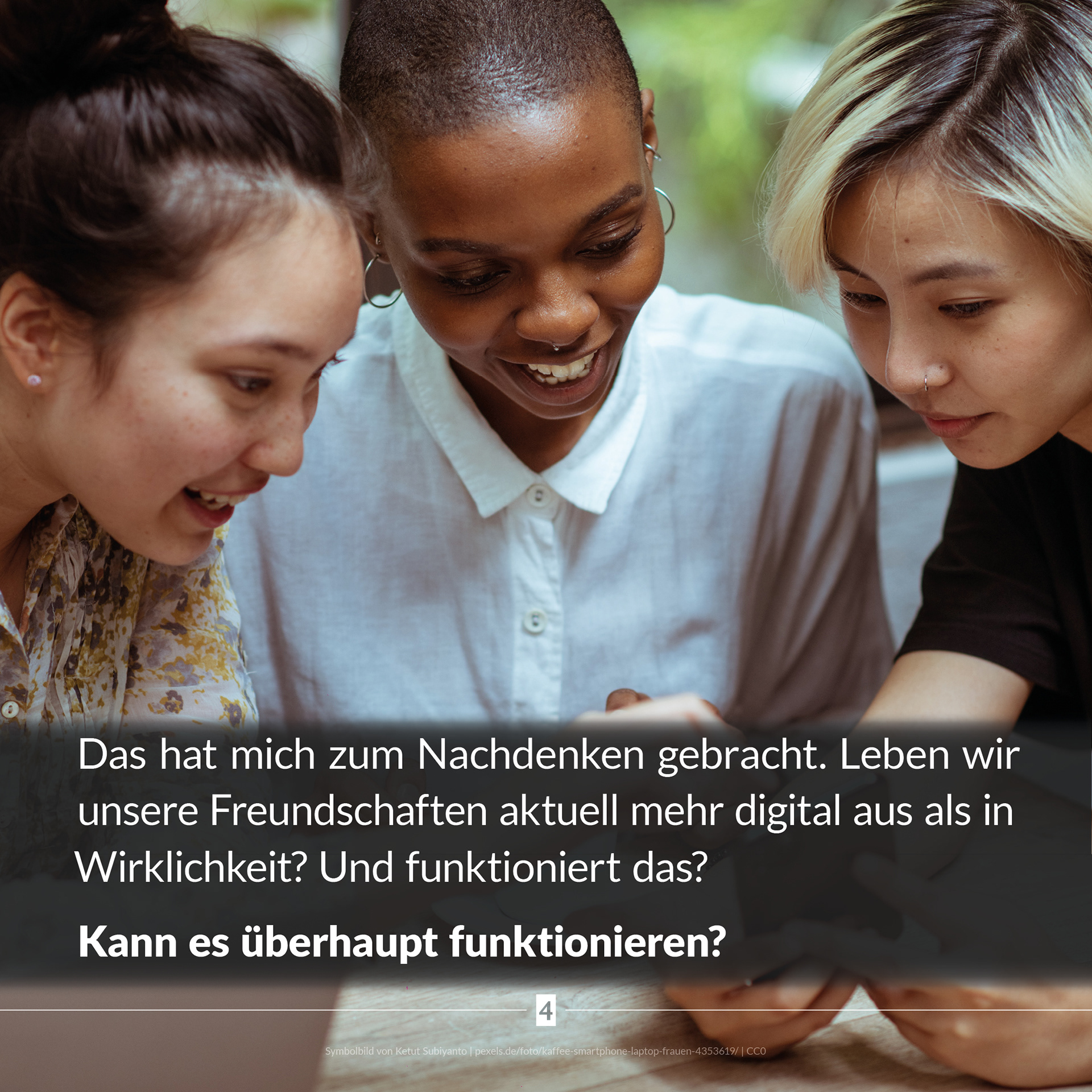 2008 light up! News Instagram