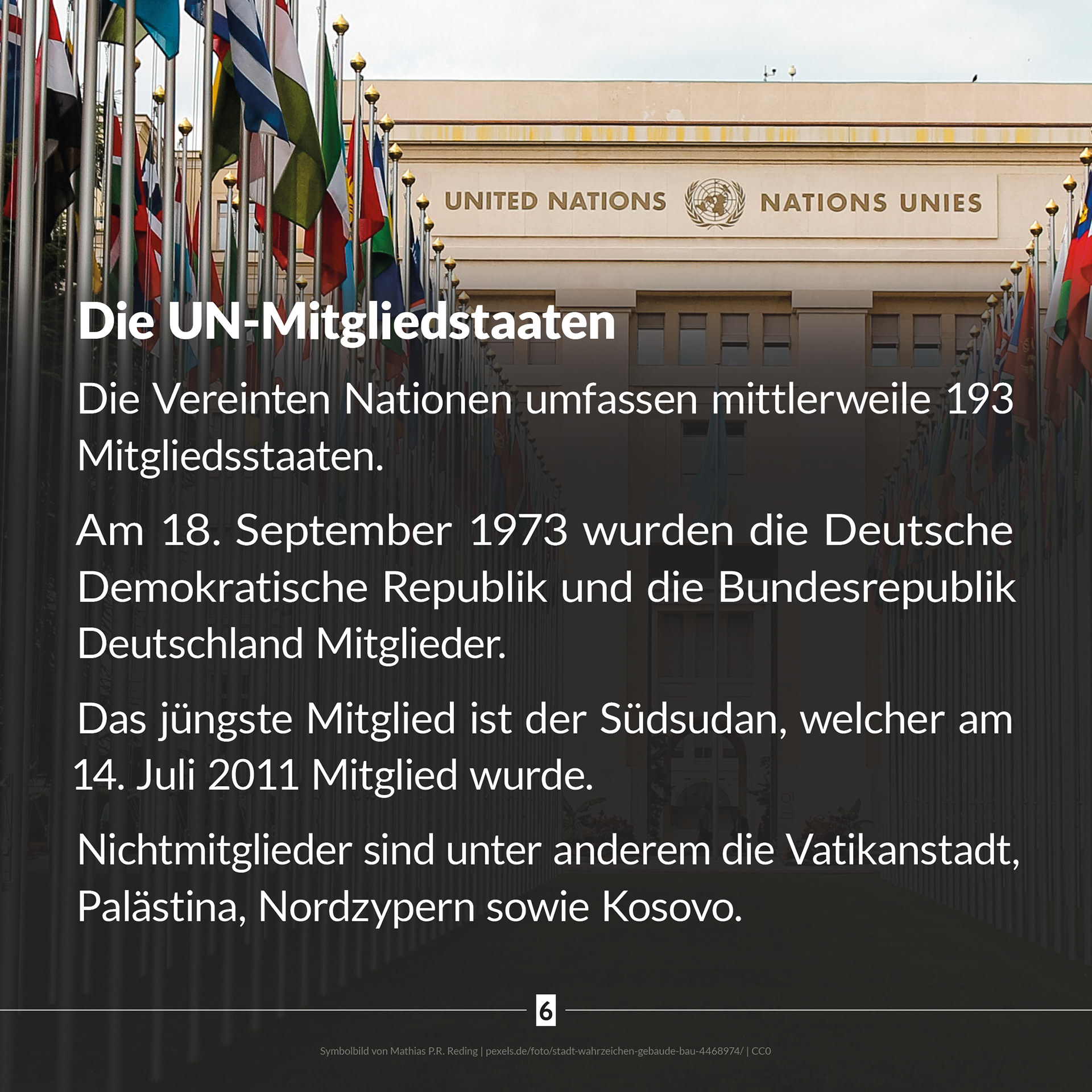 2012 light up! News Instagram