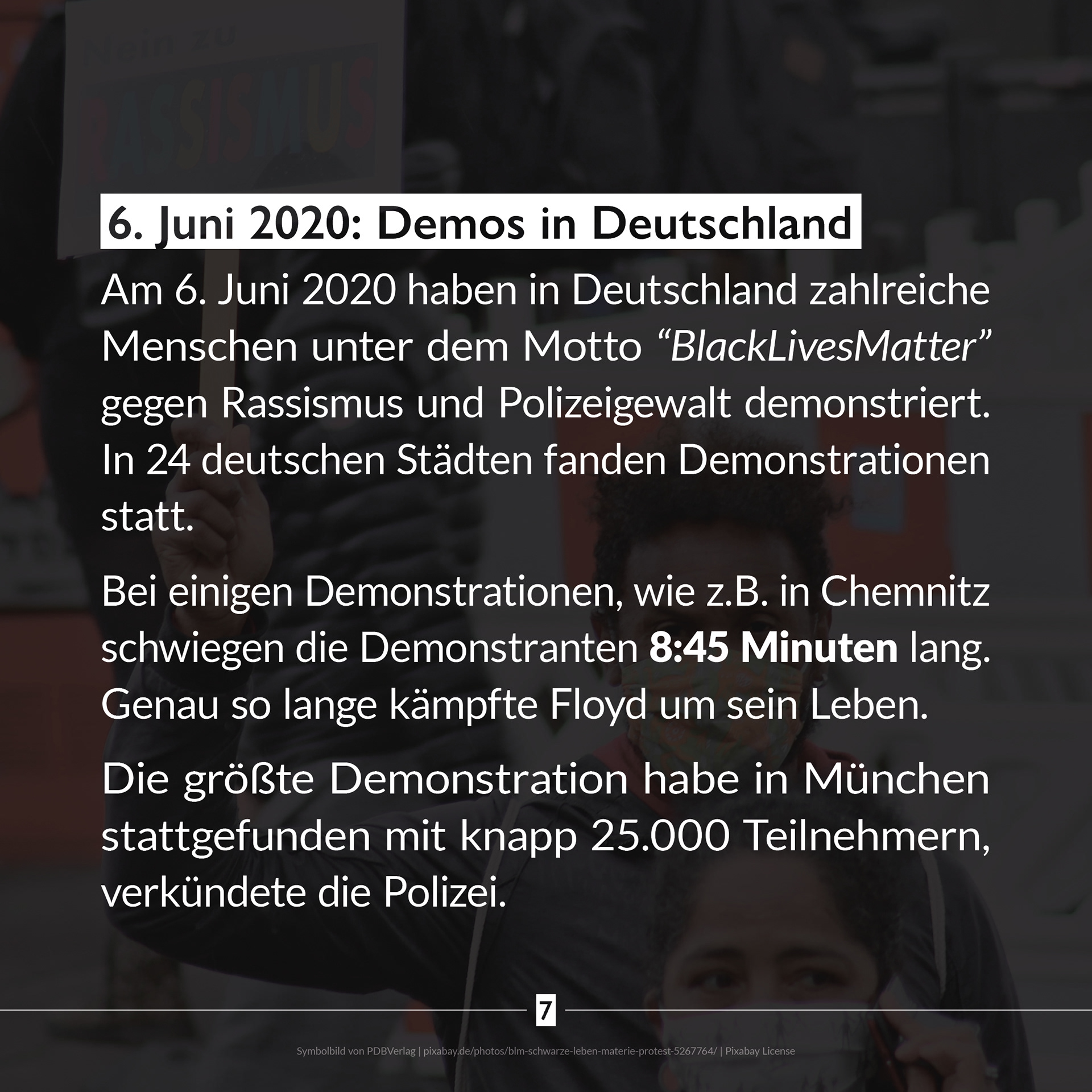 2006 light up! News Instagram